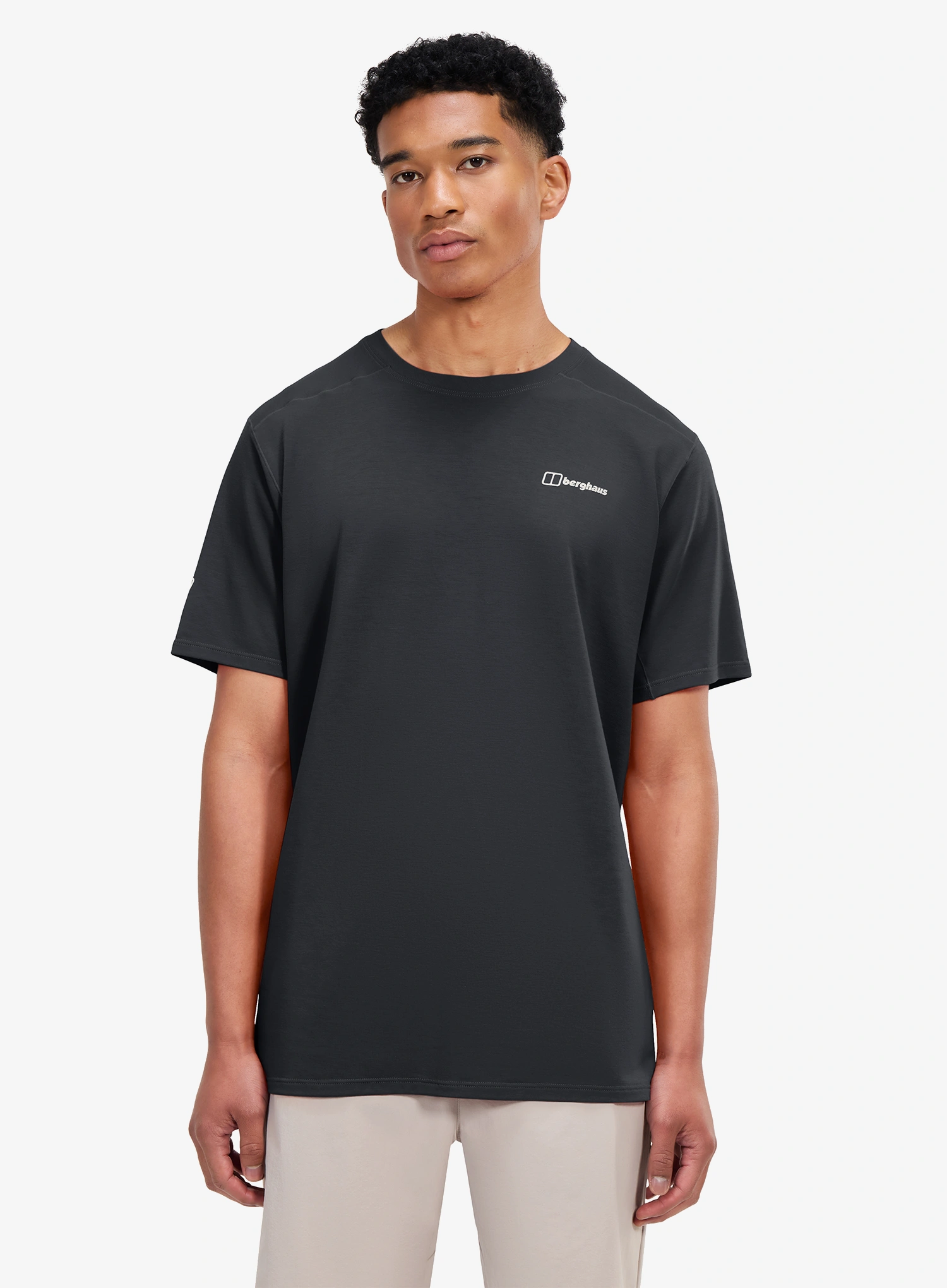qweBerghausDeltaTeejetblack5063374067999e.webp
