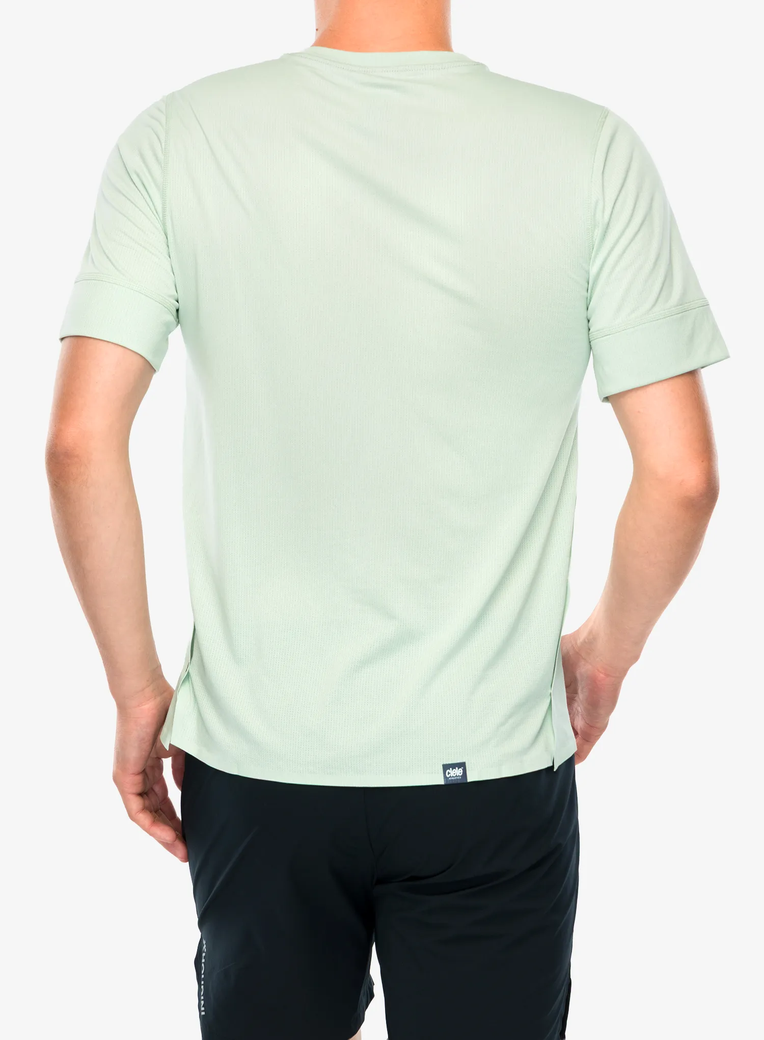 Funktionsshirt Ciele FSTT Shirt - dose