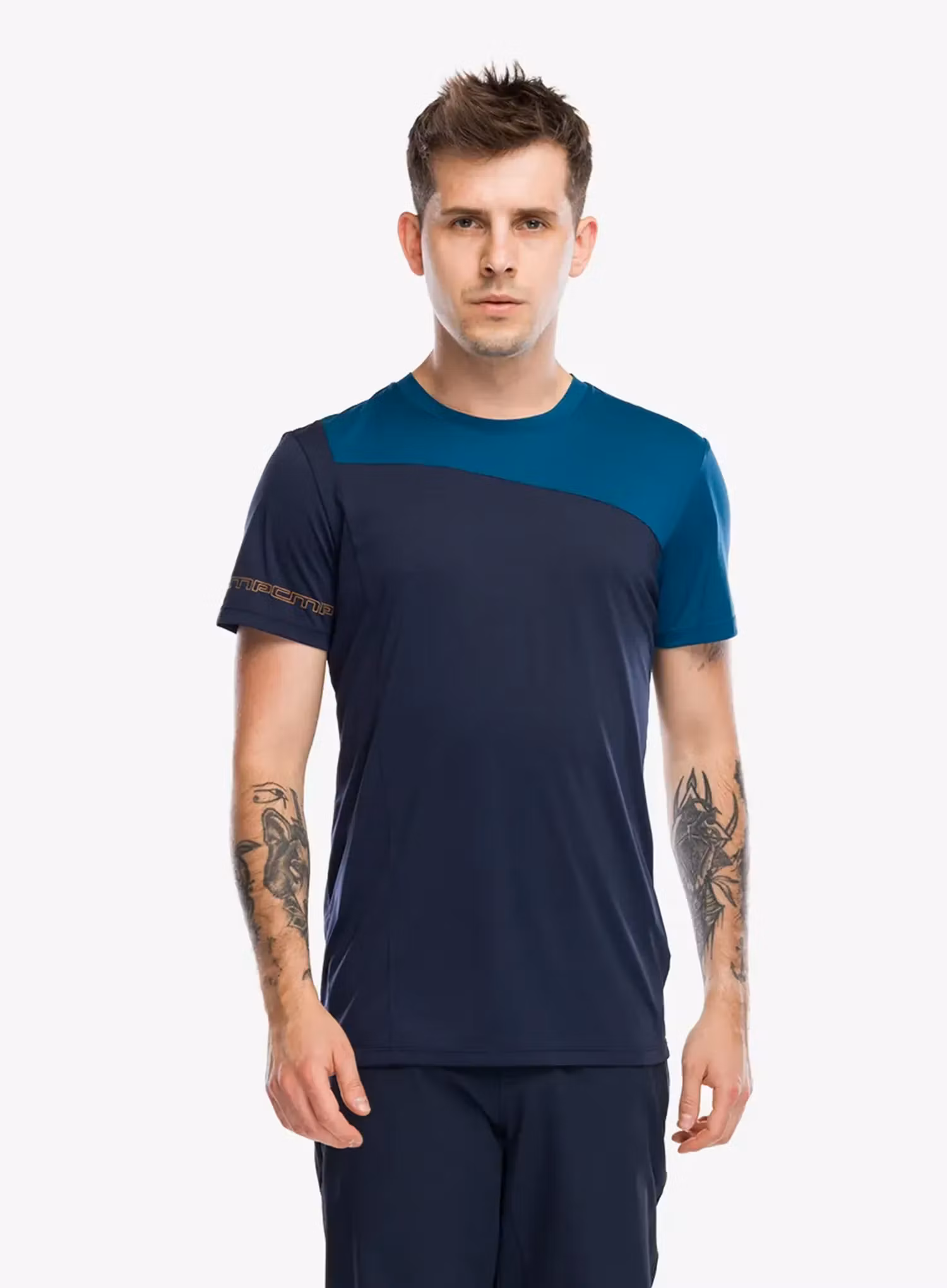CMPJuvanT_Shirt_blackblue8055950136318i.webp