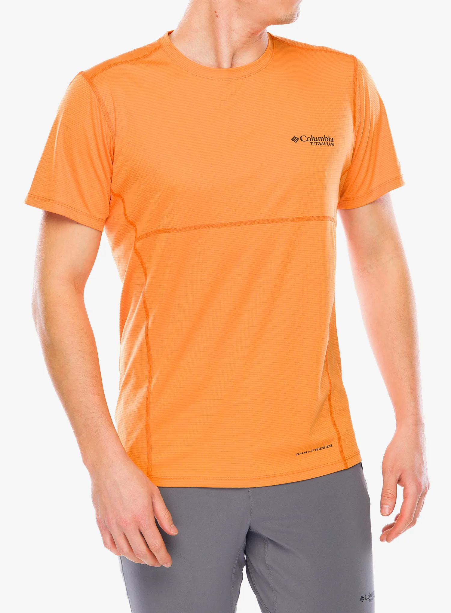 ColumbiaCirqueRiverProSSGraphicCrew_koi_195982110004a.webp