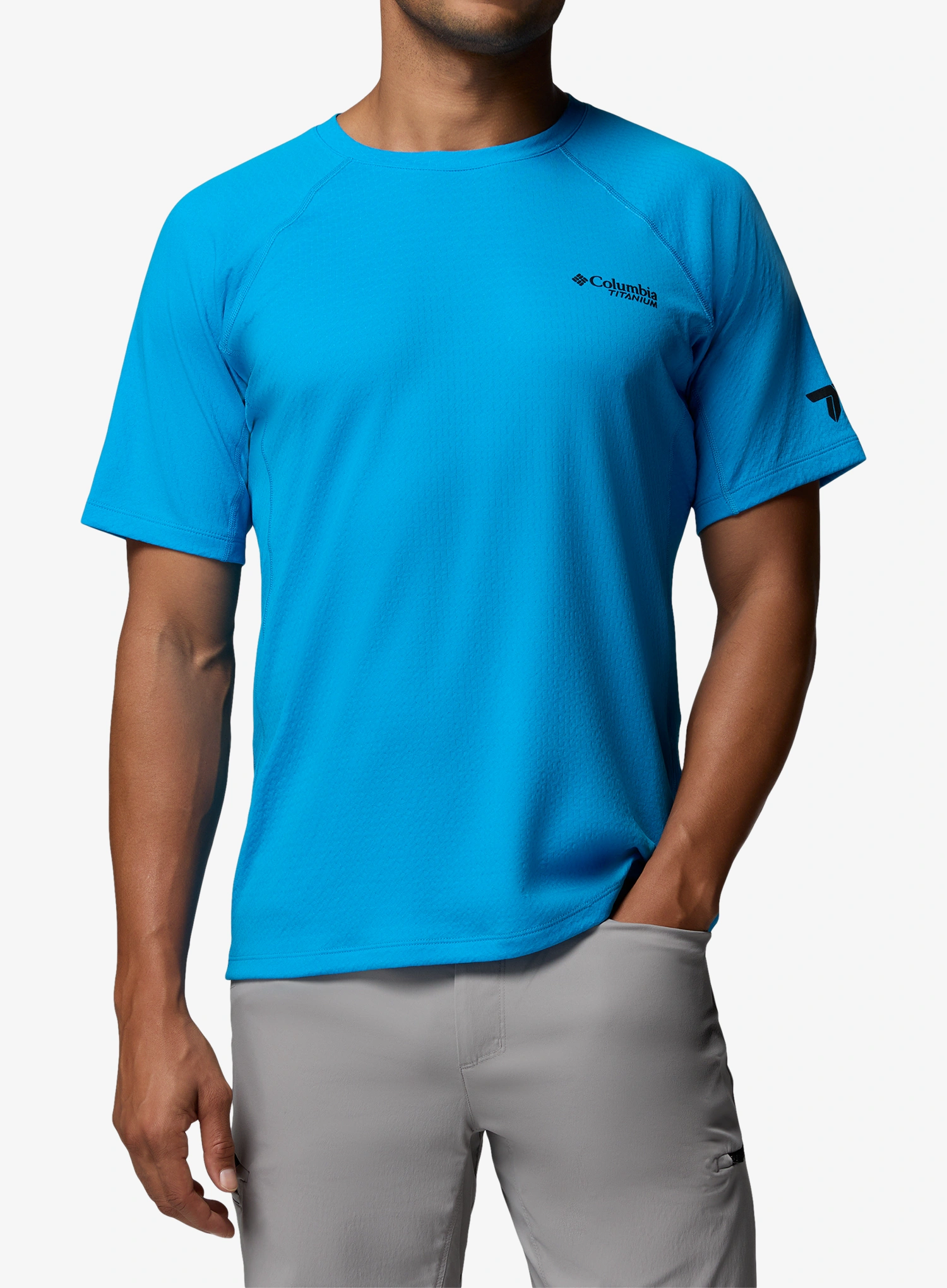qweColumbiaDriVentureShortSleevecompassblue198711887802a.webp