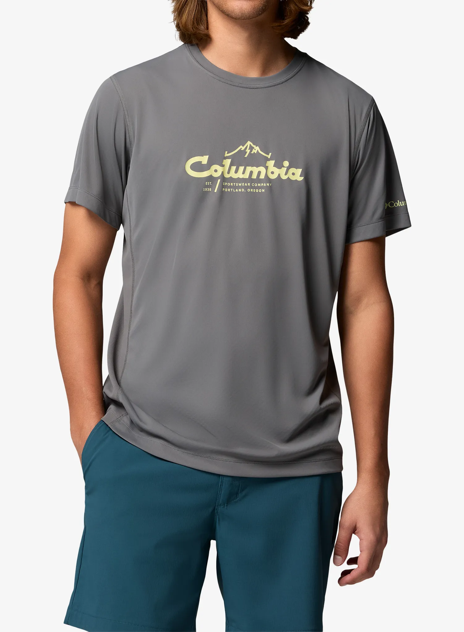 qweColumbiaZeroRulesLightSSGraphicCrewcitygreyscriptedpeaks199141093924a.webp