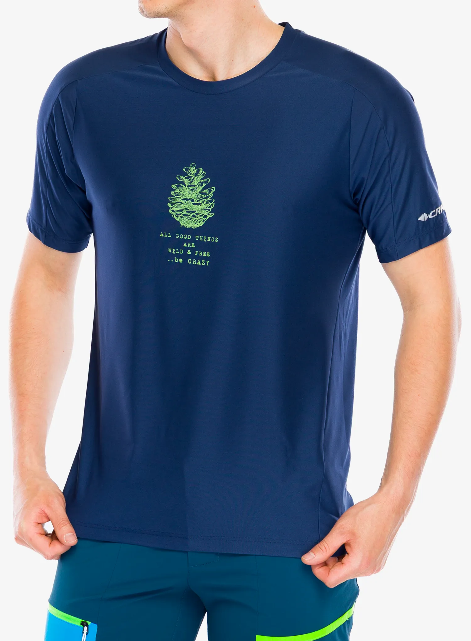 CrazyShirtLogozenithblue8059897953694a.webp