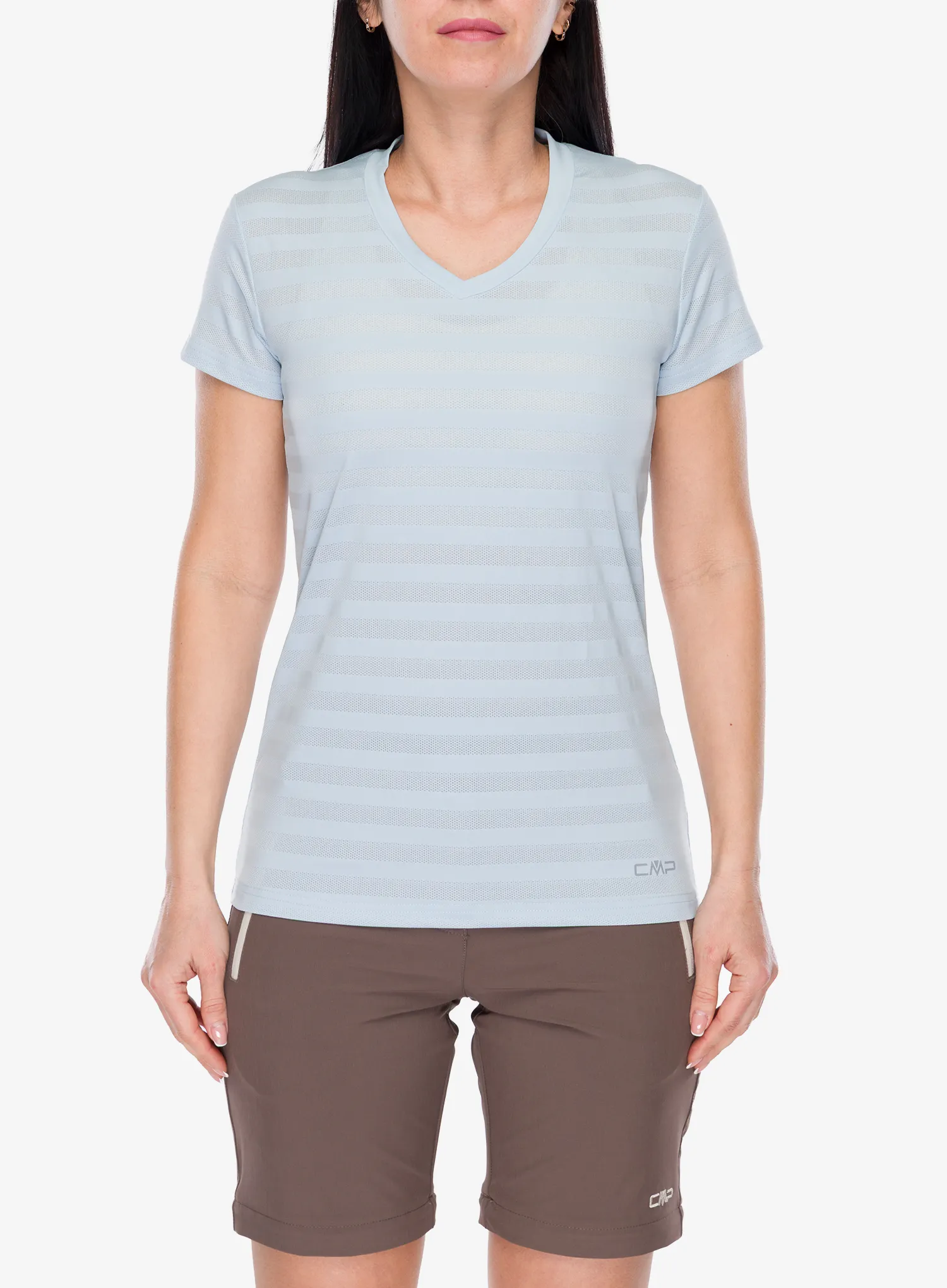CMPVeloraT_Shirtskyblue8055950057255a.webp