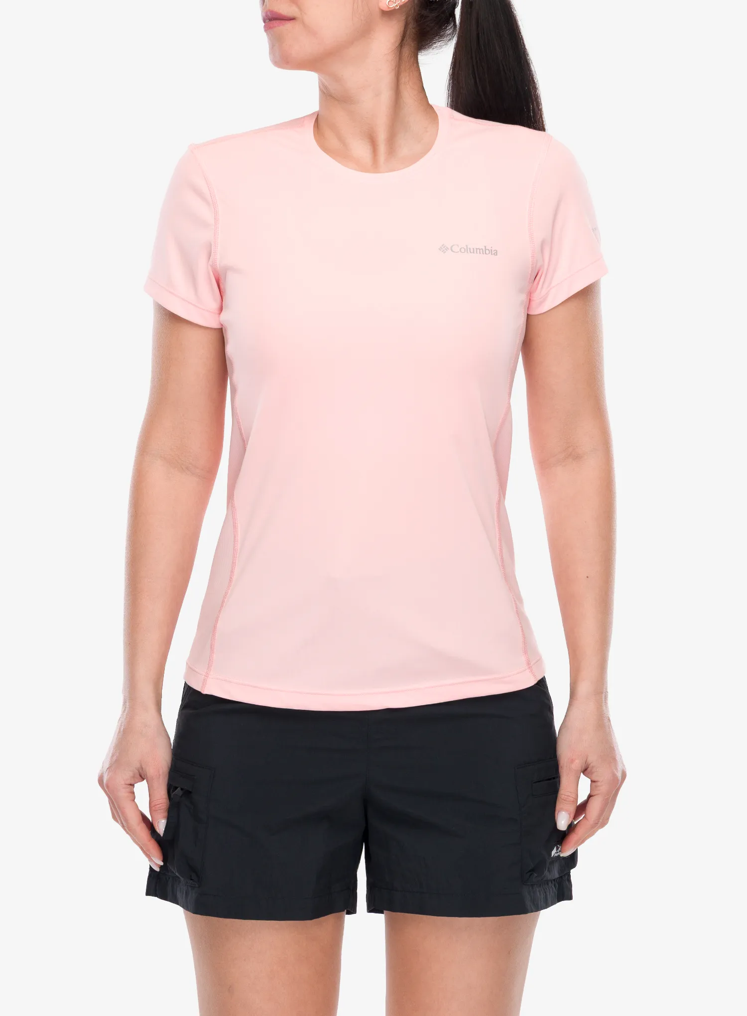ColumbiaZeroRulesLightSSCrewpinksand198711777615a.webp