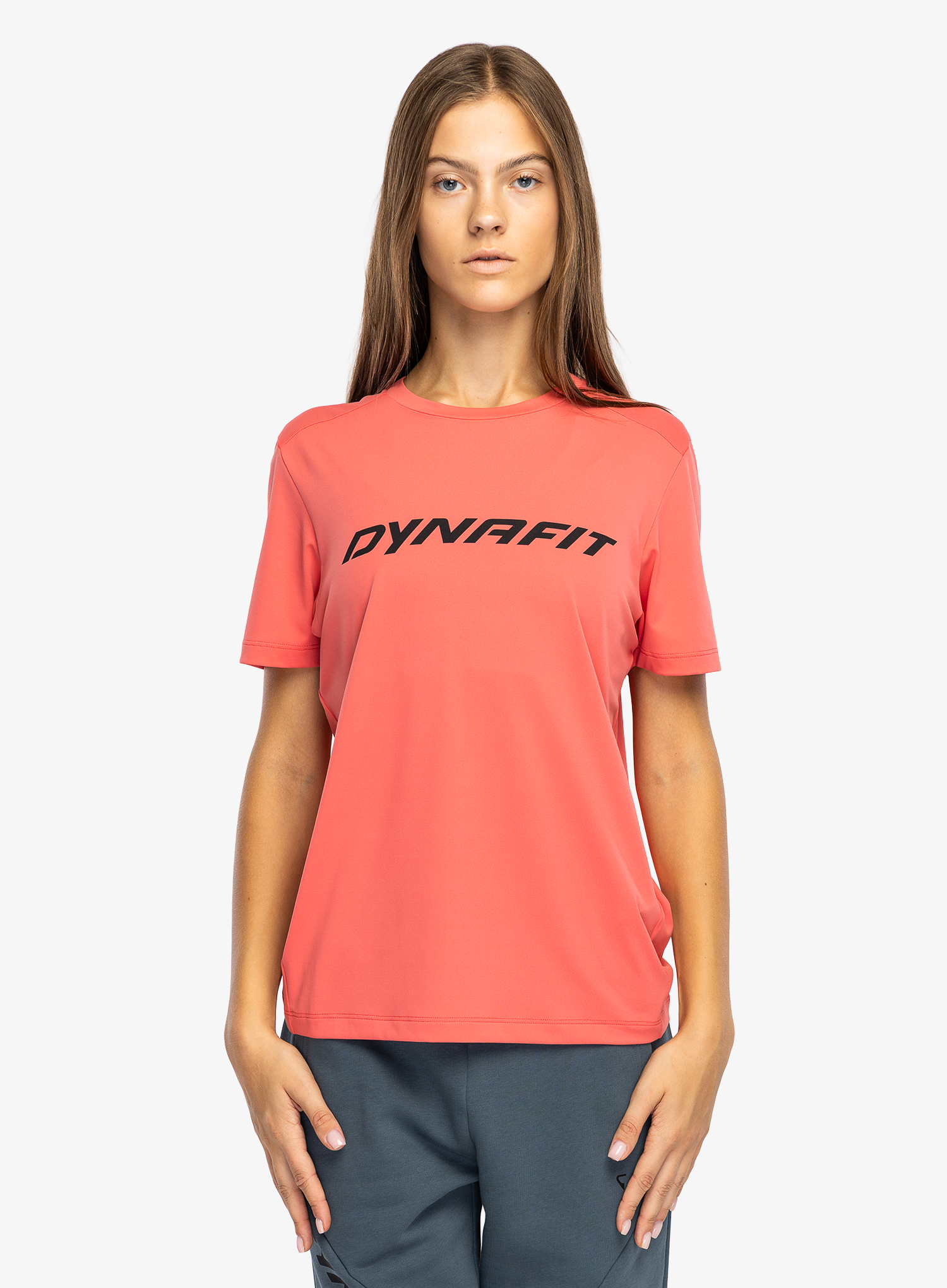 DynafitTraverseT_Shirt_cabana_fw26_4053866860451_1_456.webp