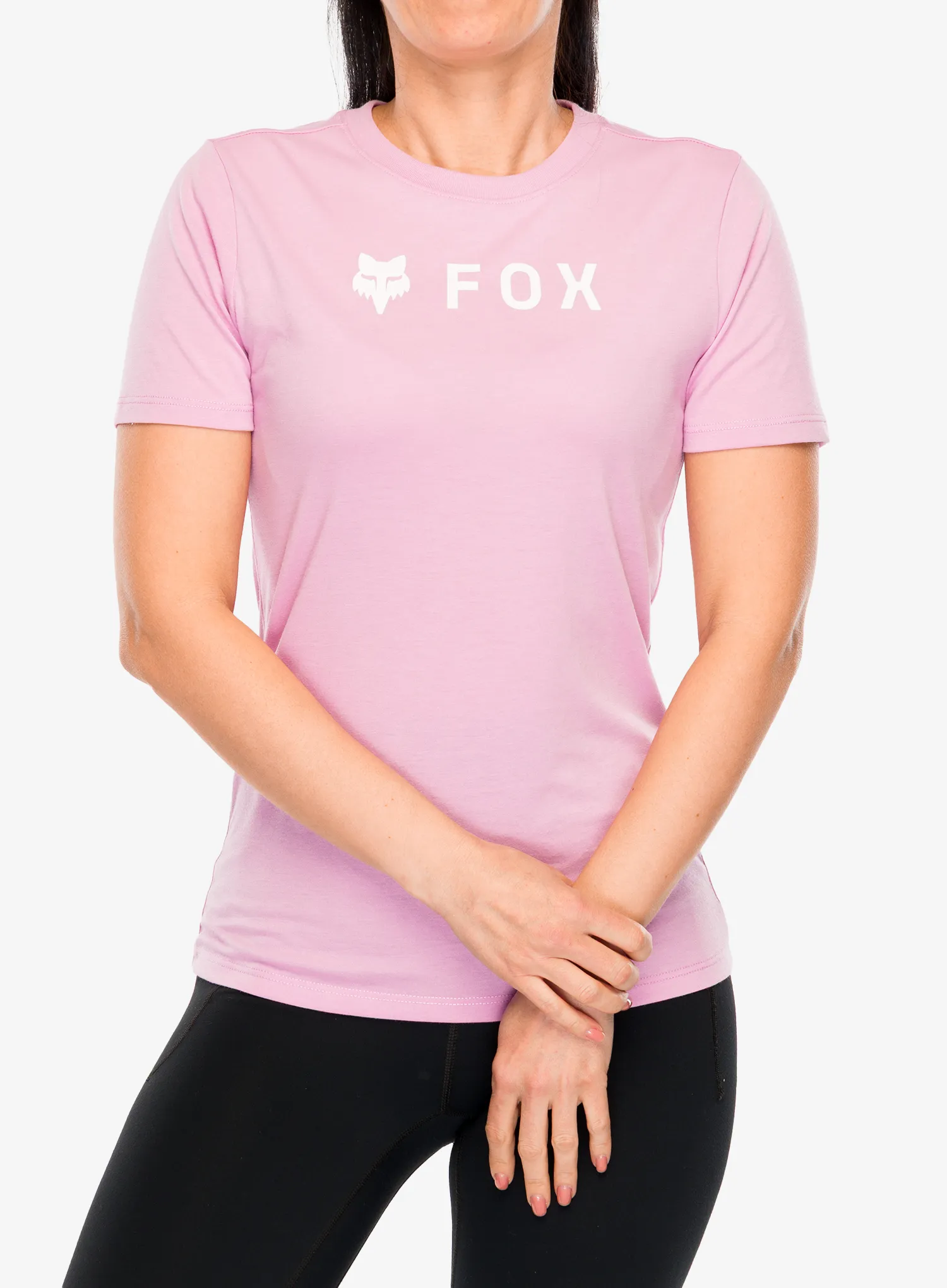 FoxAbsoluteSSTechTee_purplehaze191972972089a.webp