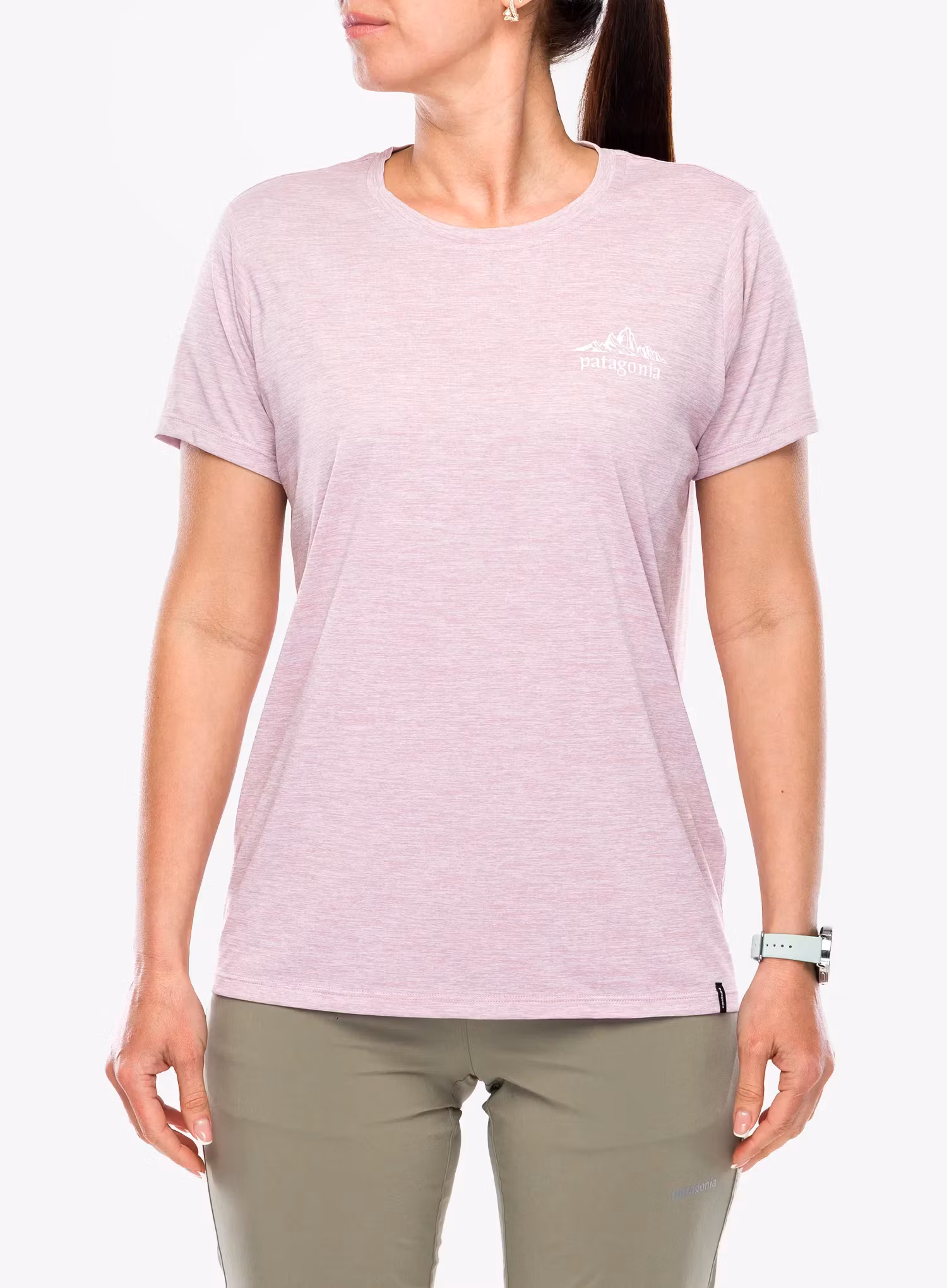 PatagoniaCapCoolDailyShirtCloudCragquietviolet198077694939a.webp
