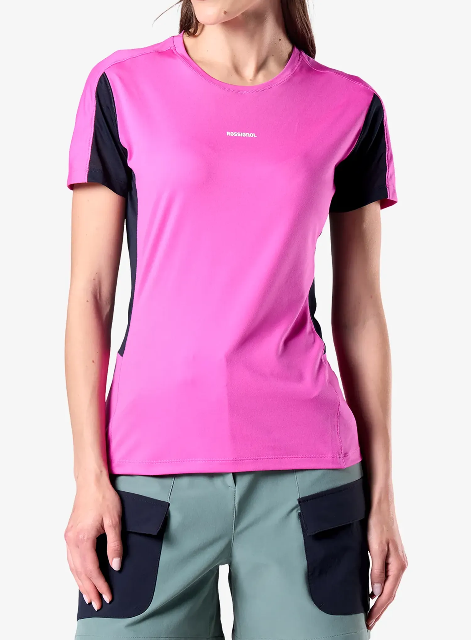 qwe_RossignolHikingTeeelectricfuchsia3607685061431a.webp