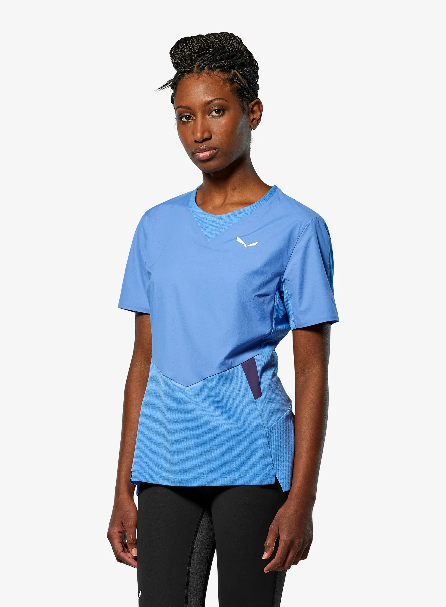 SalewaPedrocDryWindT_Shirt_morningblue_ss26_4053866813426_1_480.webp