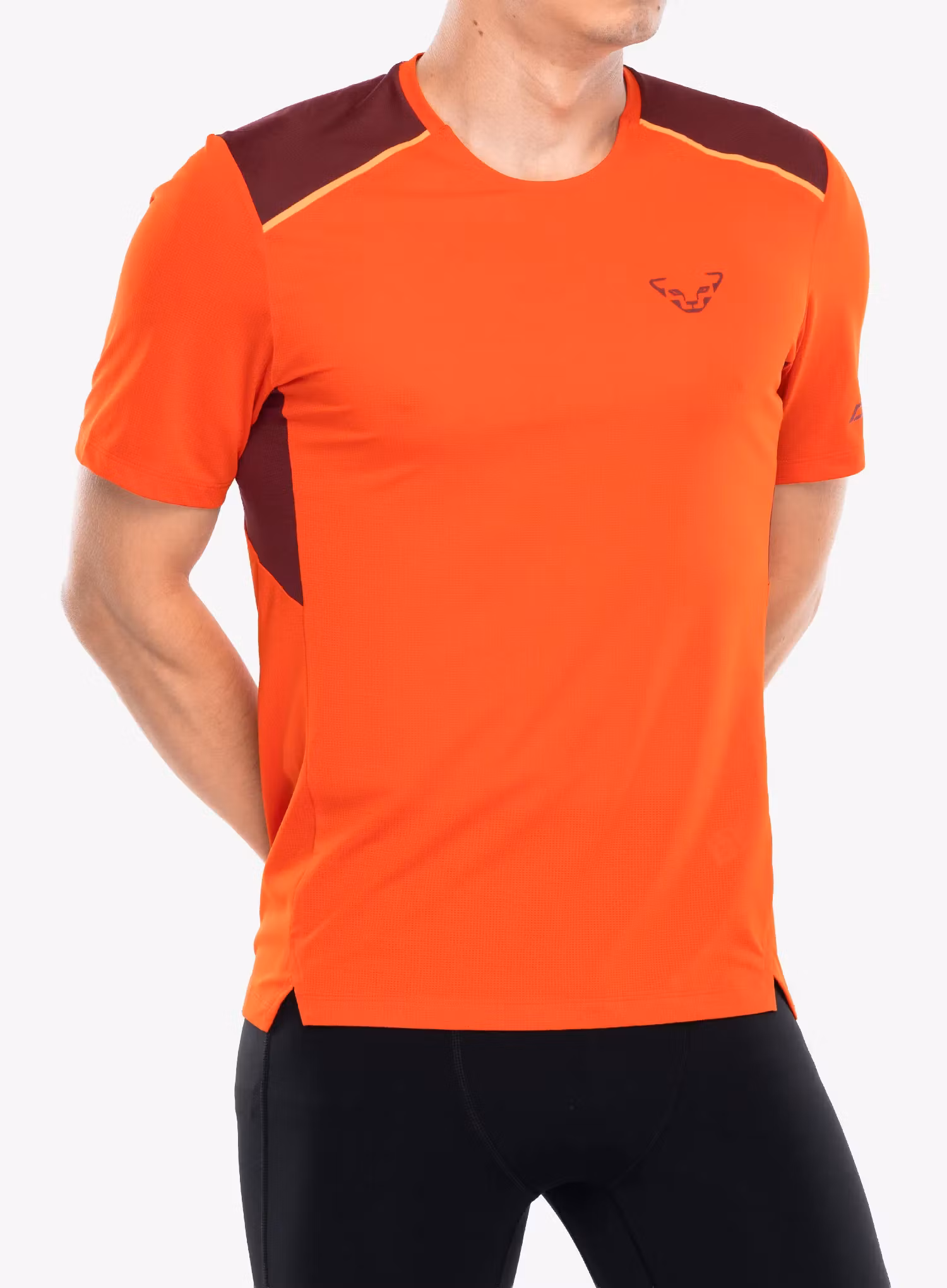 DynafitSkyShirt_dawndaw_4053866664417a.webp