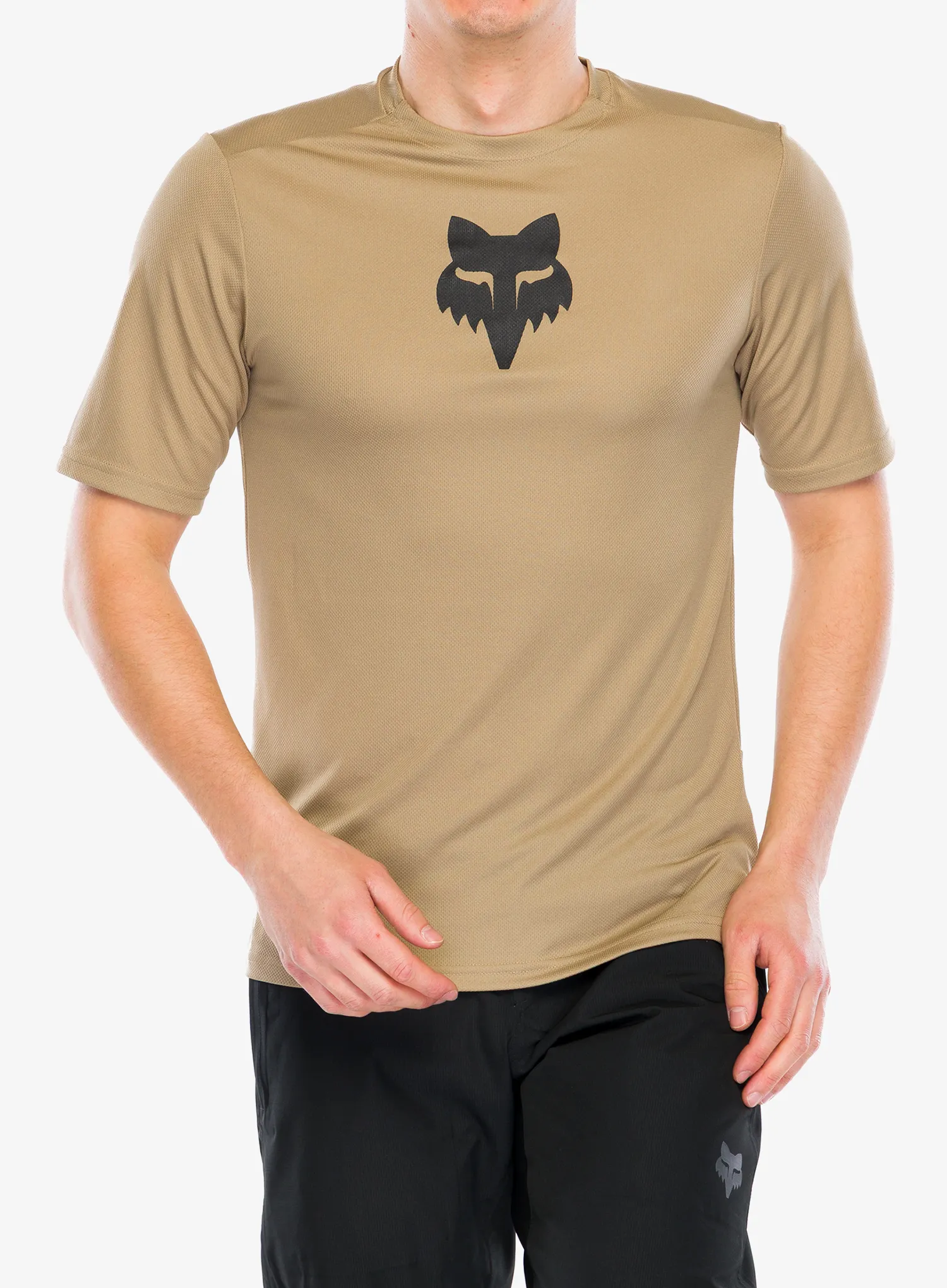 FoxRangerSSJerseyFoxHead_san191972987441a.webp