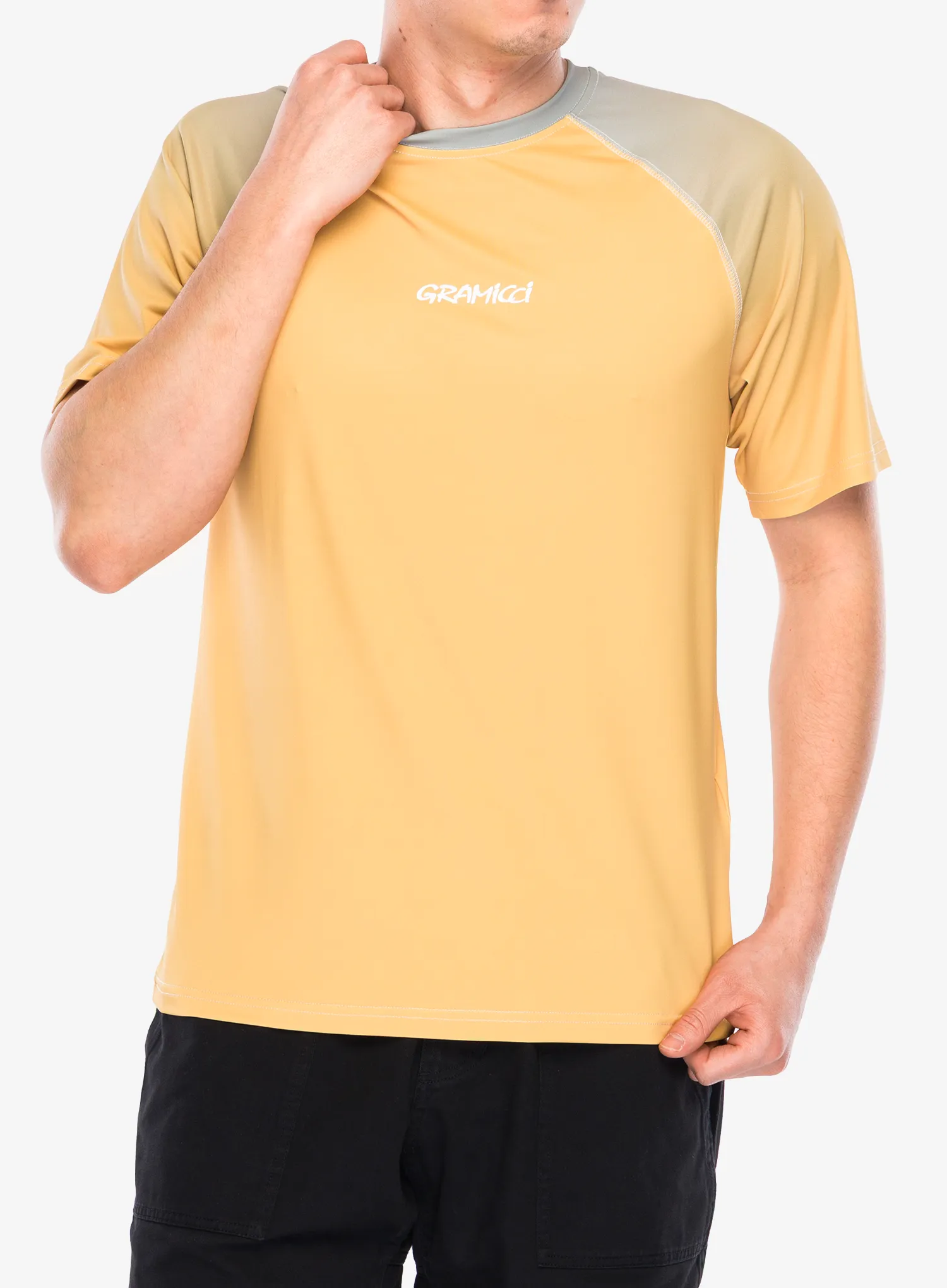 GramicciUpf_ShieldShortSleeveTop_sunl_198707017282a.webp