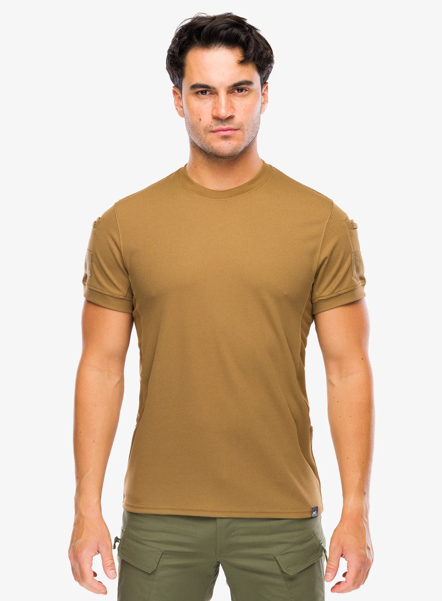 Helikon_TexTacticalT_Shirt_TopCool_coyote_ss26_180.webp