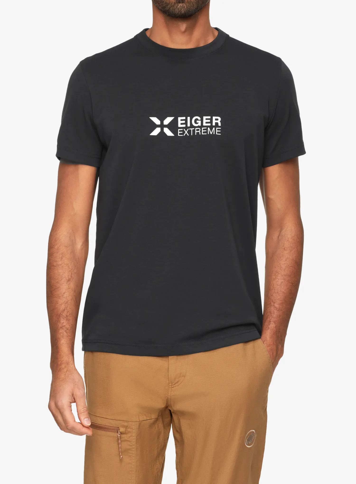 qweMammutEigerLogoT_Shirtblack7619876735751a.webp
