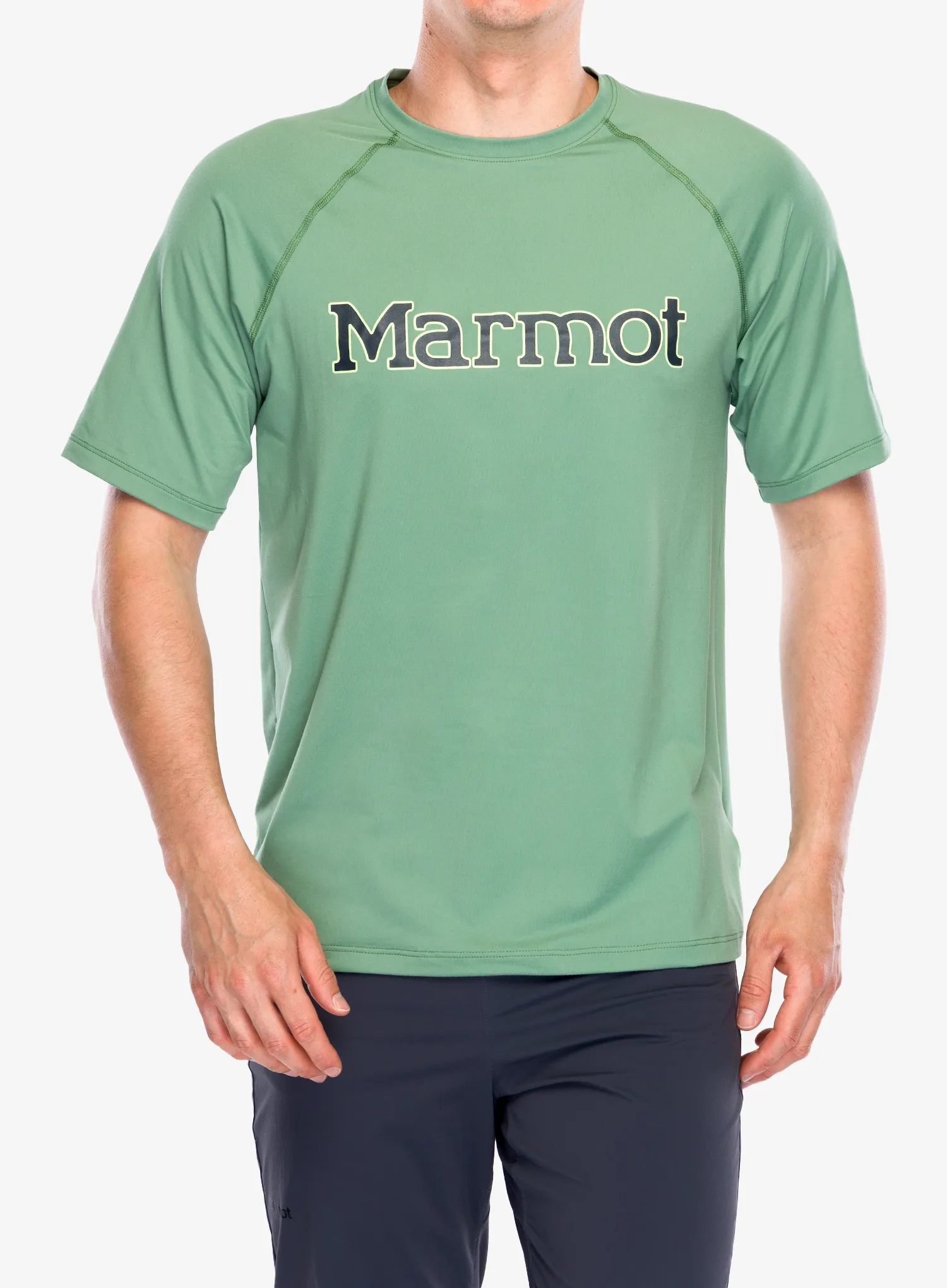 MarmotWindridgeGraphicSSagategreen195115320638a.webp