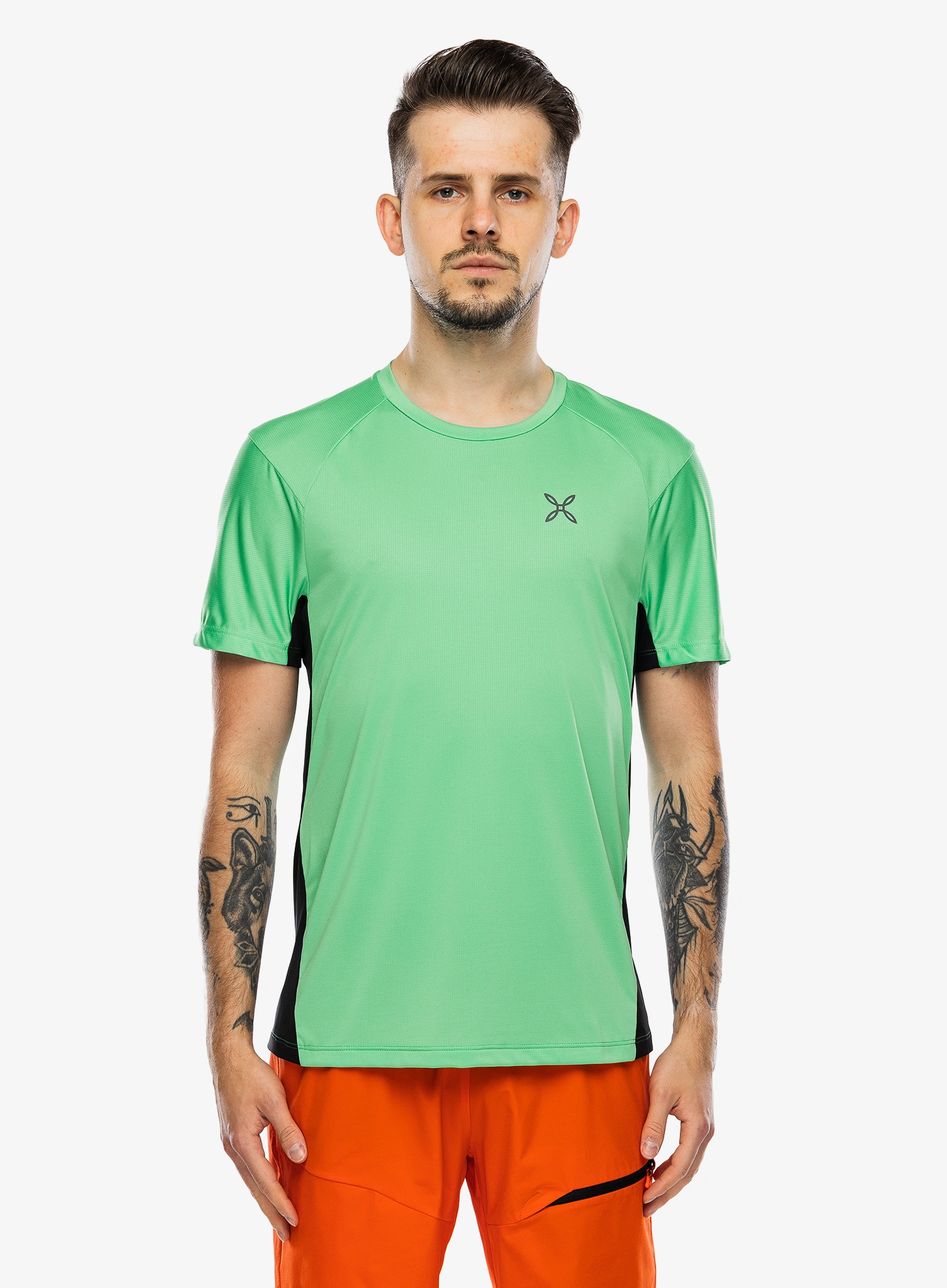 MonturaJoinT_shirtvibegreen8057588321166g.webp