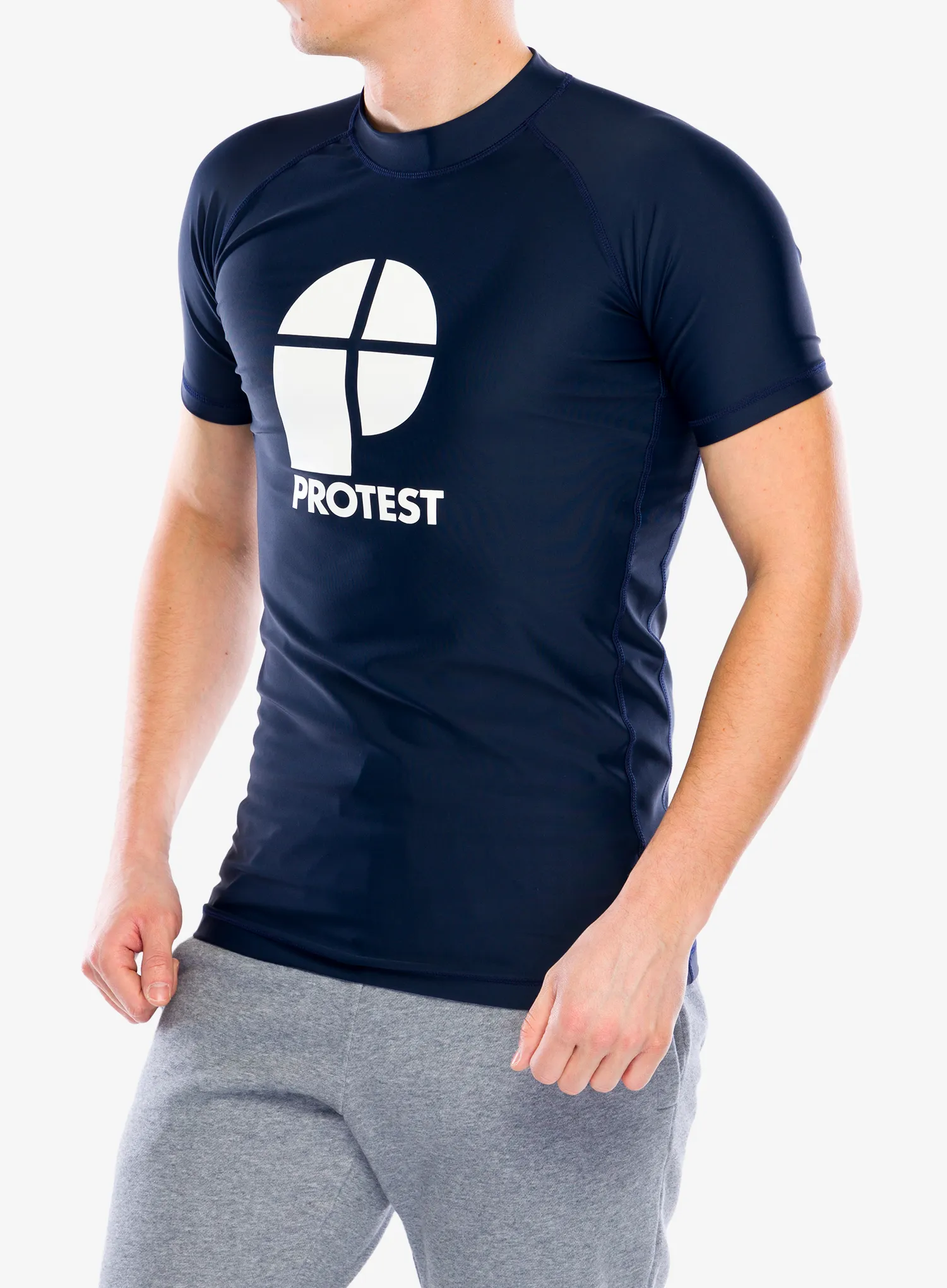 ProtestPrtcaterLycra_nightskyblue_8719947469512_186.webp