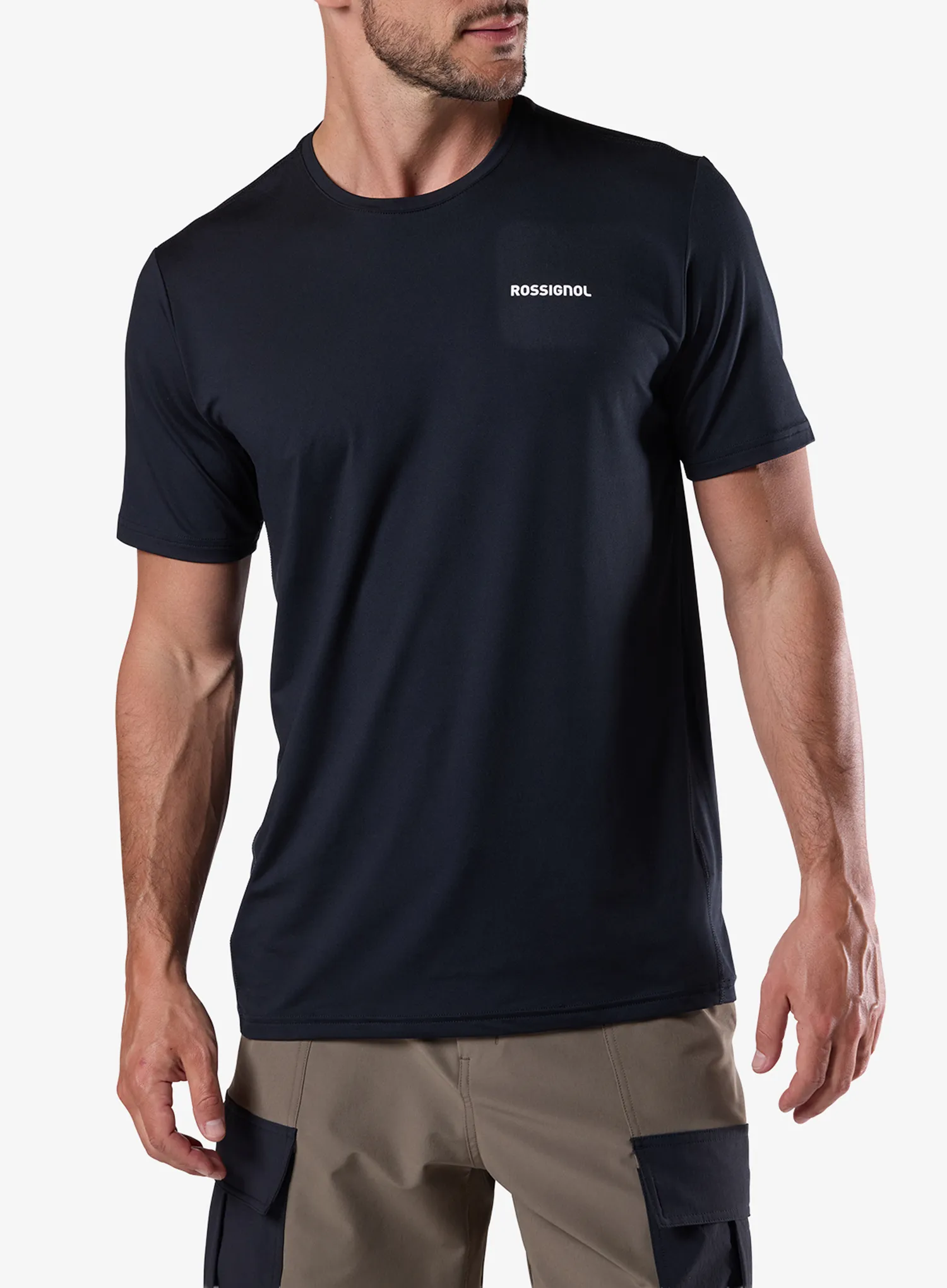 qwe_RossignolGraphicActiveTee_black3607685049040a.webp