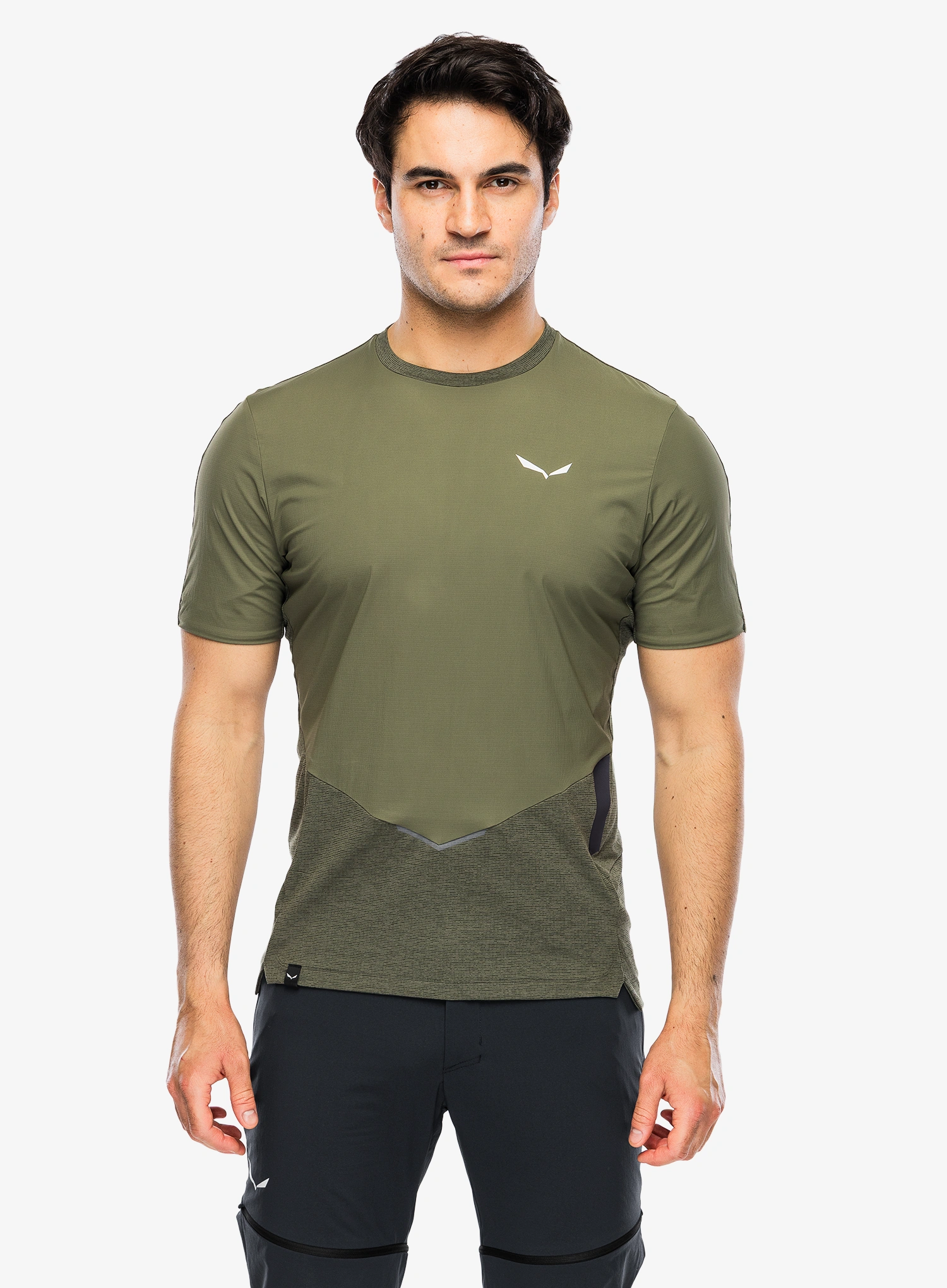 SalewaPedrocDryWindT_Shirtfadedgreen4053866813303h.webp