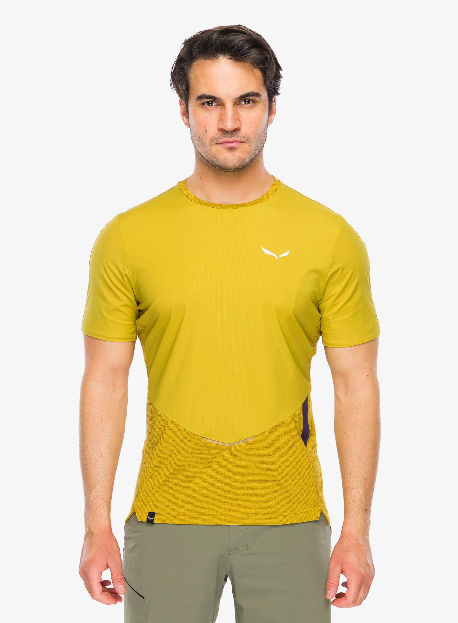 SalewaPedrocDryWindT_Shirtoliveoil4053866813259j.webp