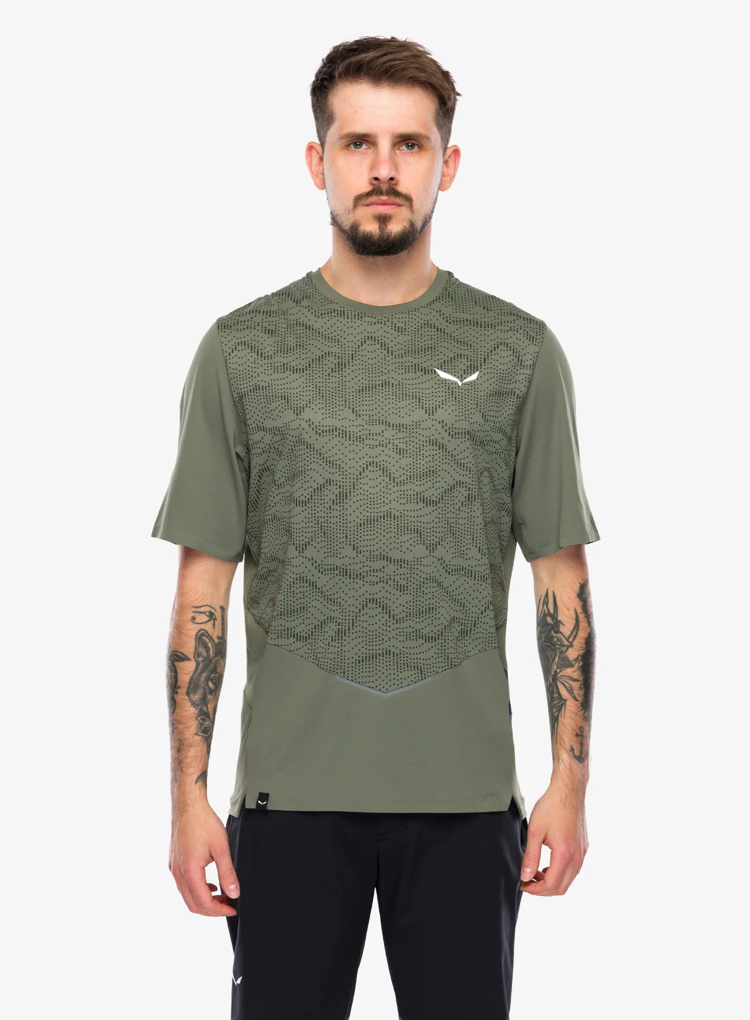 SalewaPedrocTechDryT_Shirtfadedgreen4053866864657j.webp