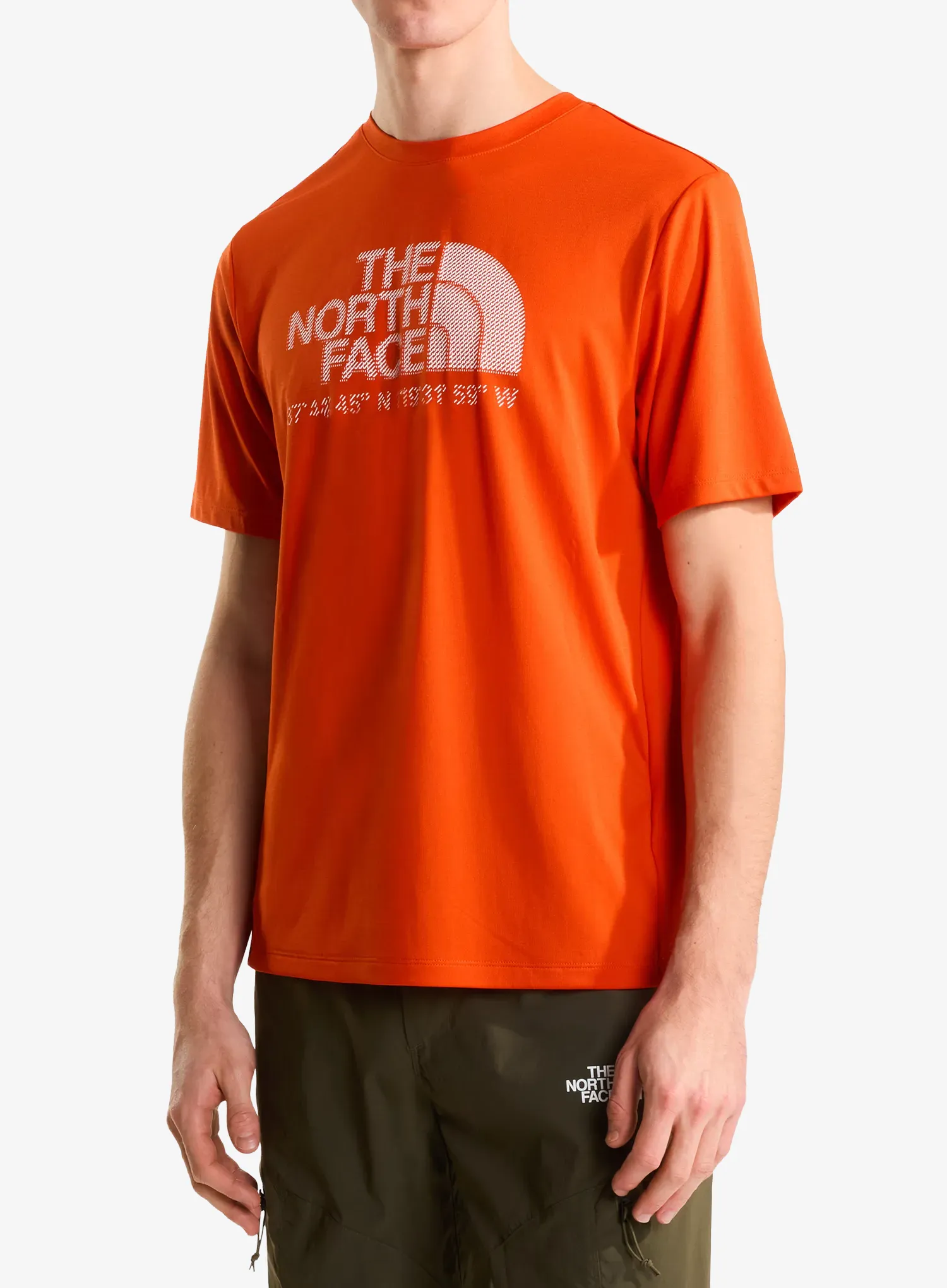 qwe_TheNorthFace247SSTeeLogoGraphiclavared198266138398a.webp