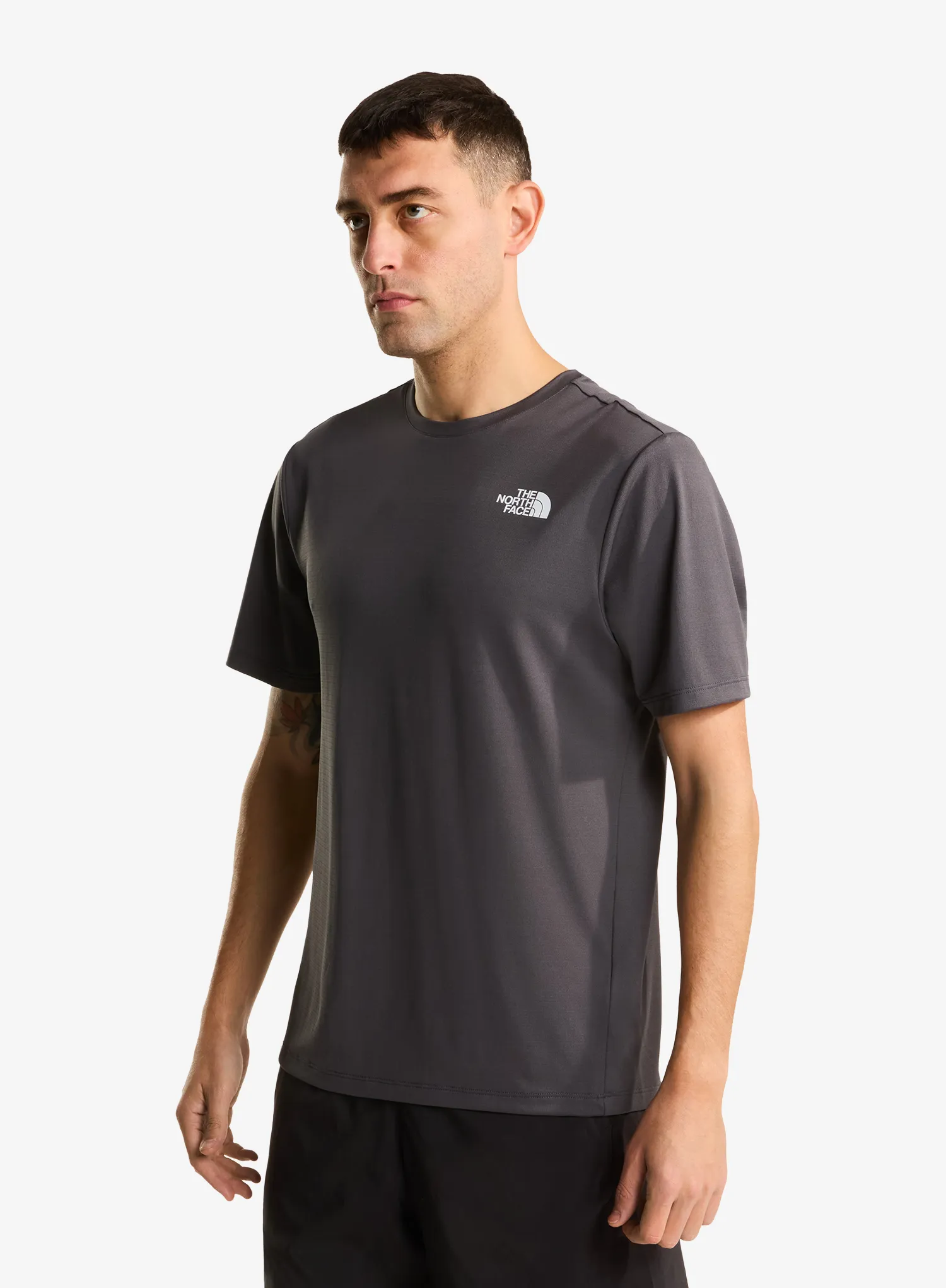 TheNorthFace247SSTeeReg_anthracitegrey_fw26_198268312703_1_116.webp