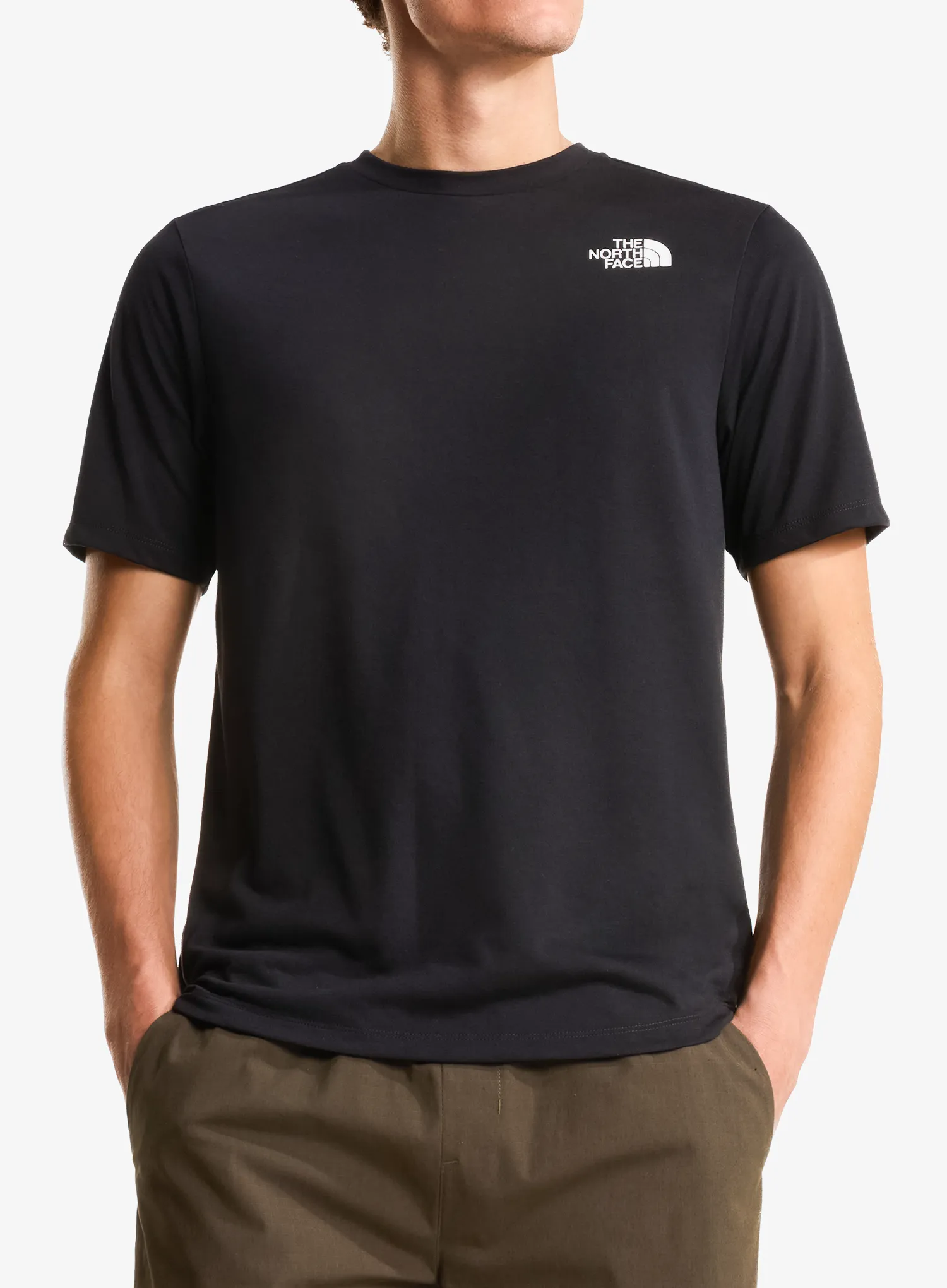 qweTheNorthFaceBitmapLogoShortSleevesTeetnfblack198266072555a.webp