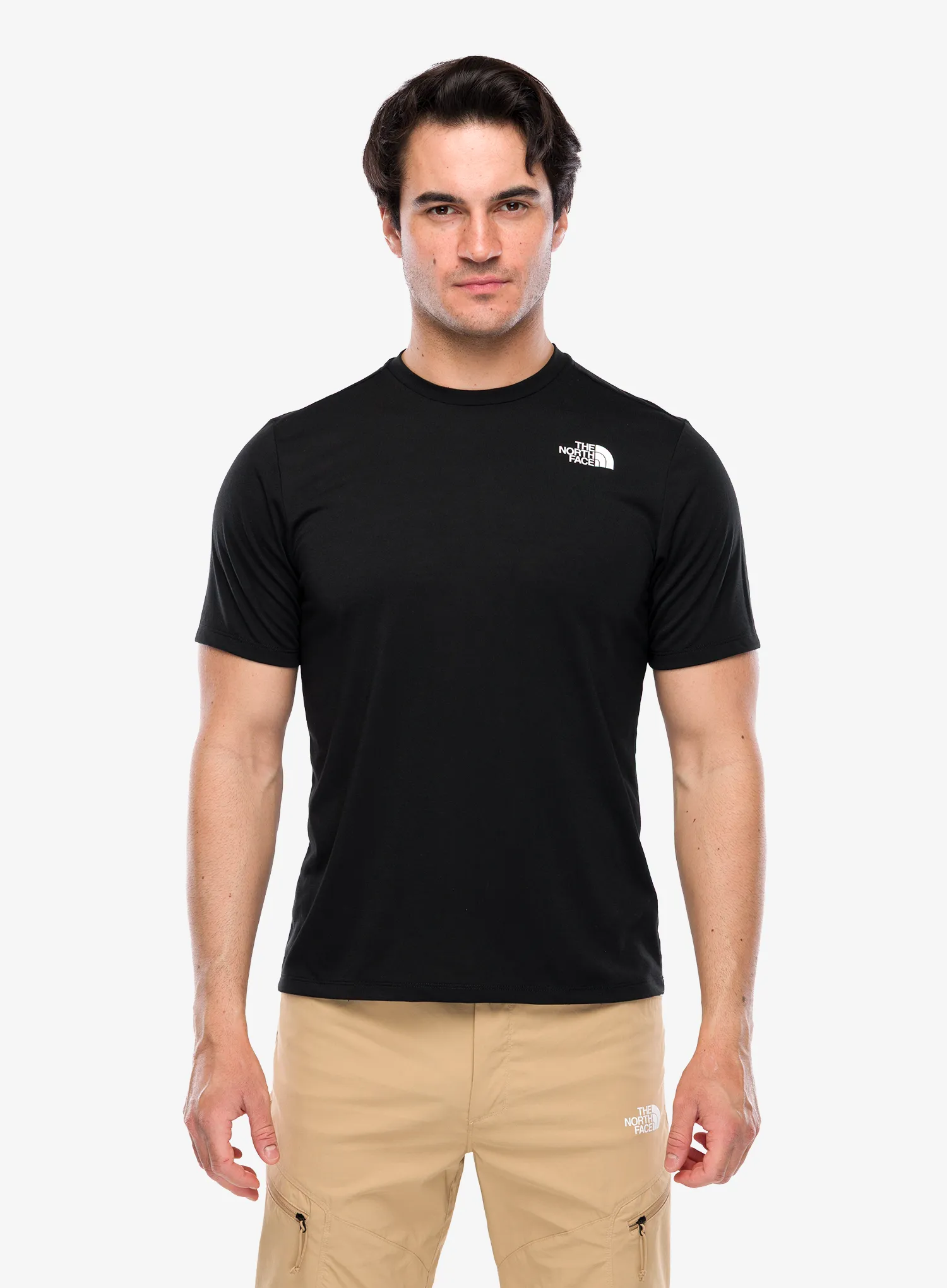 TheNorthFaceBitmapSilhouetteShortSleevesTeetnfblack198266099002g.webp