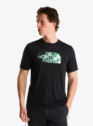 TheNorthFaceFoundationShortSleevesT_ShirtGraphic_tnfblack_fw26_198268914082_1_304.webp