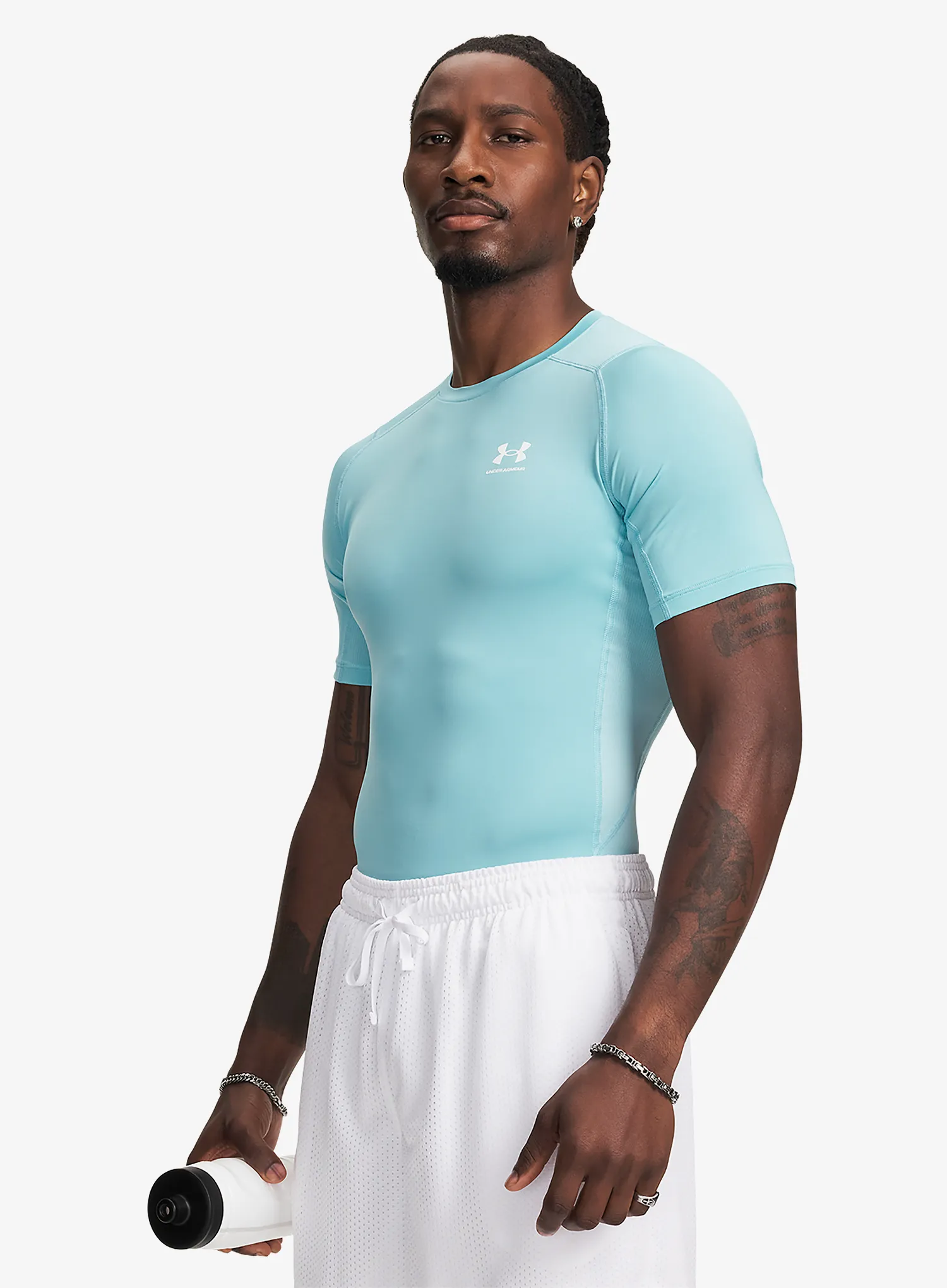 qweUnderArmourHGArmourCompSSbluehazewhite198634303120c.webp