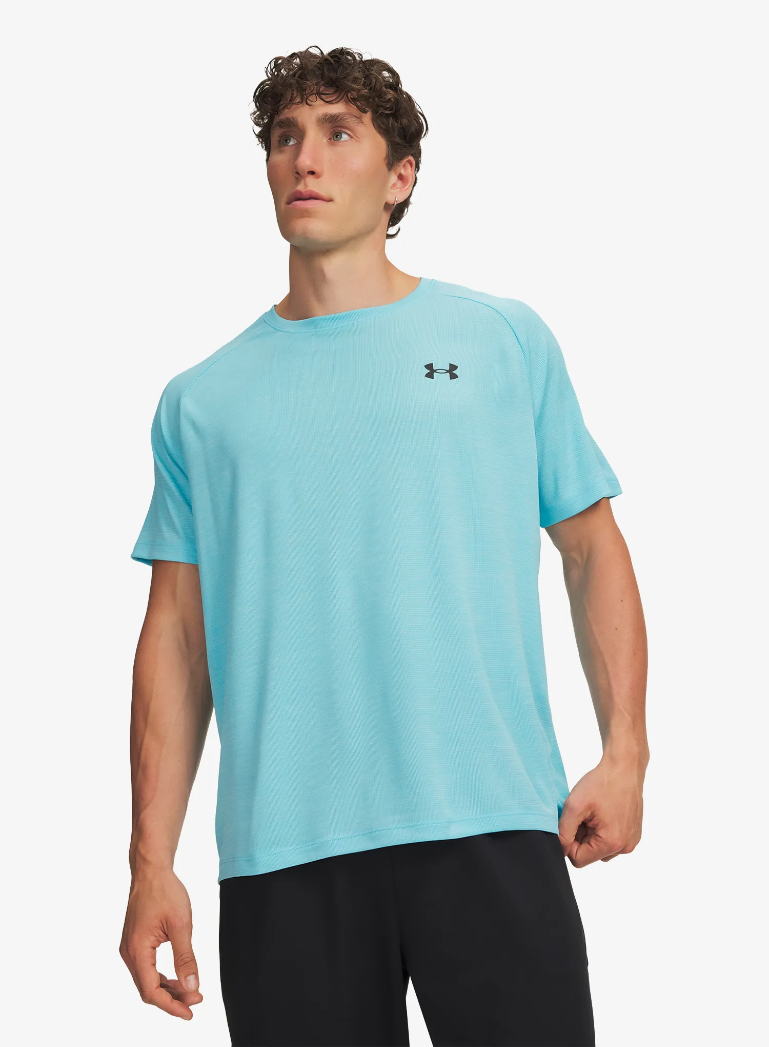 UnderArmourTechTexturedSS_frescoblueblack_fw26_198635893187_1_496.webp