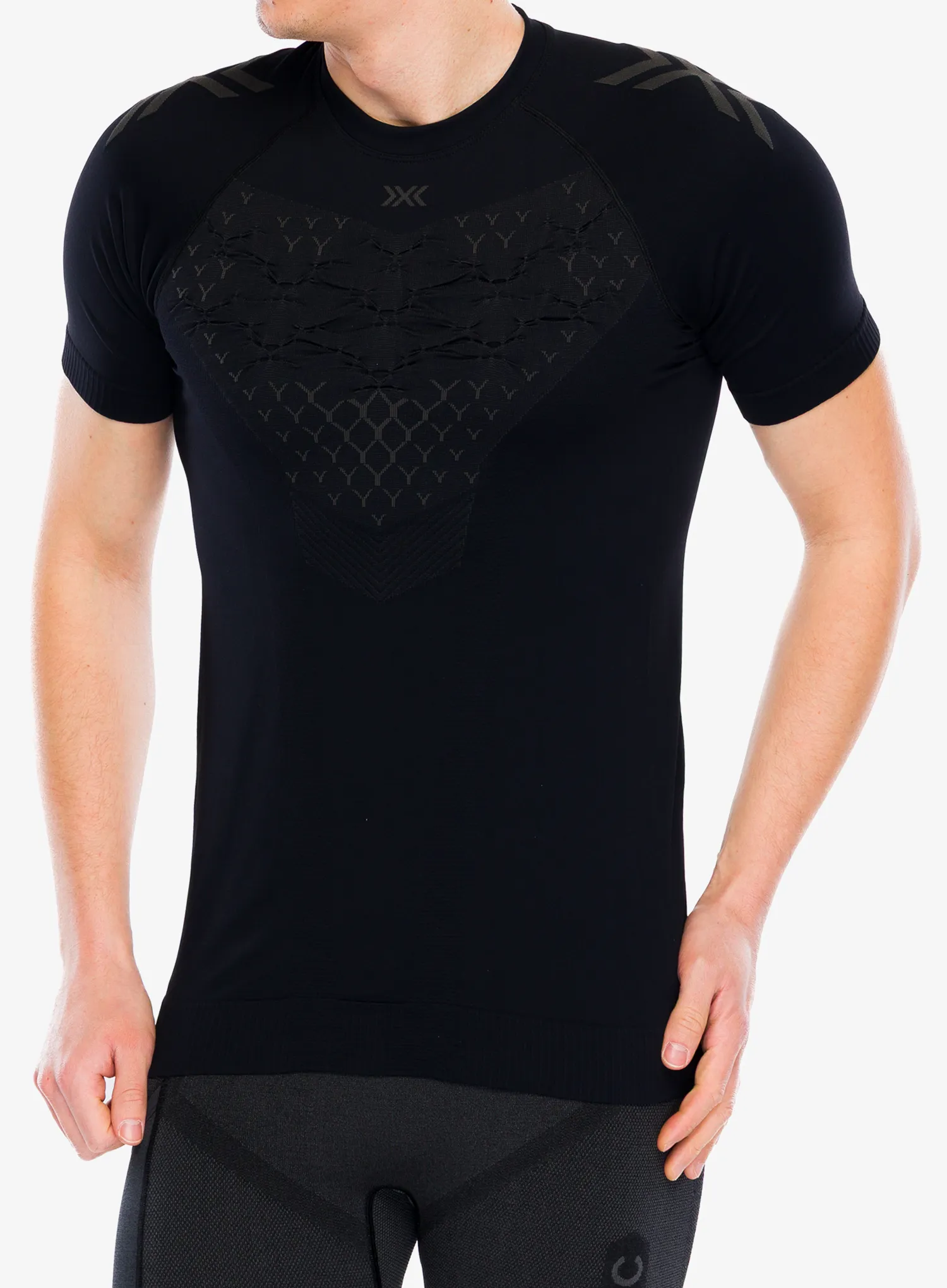X_BionicTwyceRunShirtSS_blackcharcoal_7613418249508a.webp