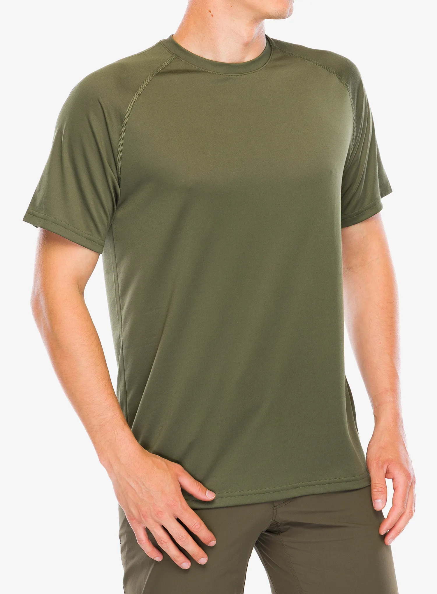 UnderArmourTacticalTechSS_gre883814347789a.webp
