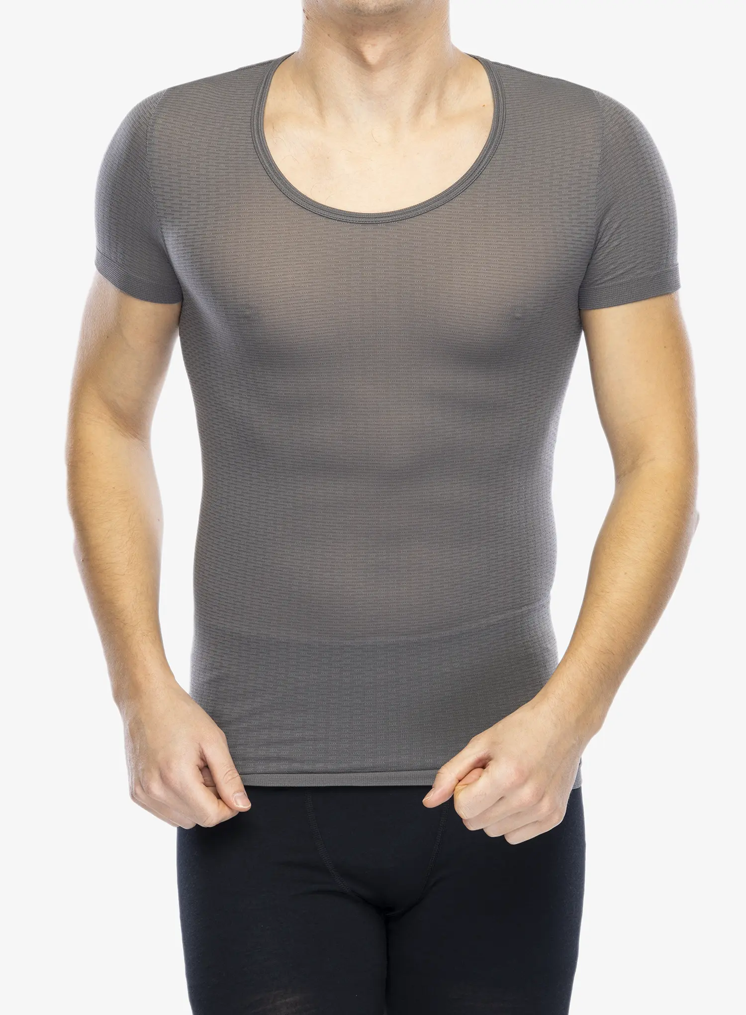BrubeckBaseLayerT_Shirt_gr_5902487050040a.webp