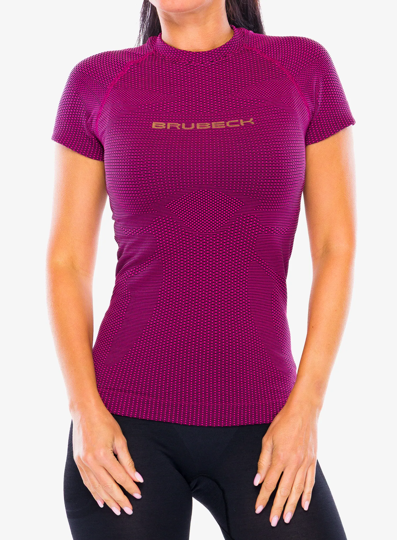 Brubeck3DRunPROT_shirt_fuc_5902487051085a.webp