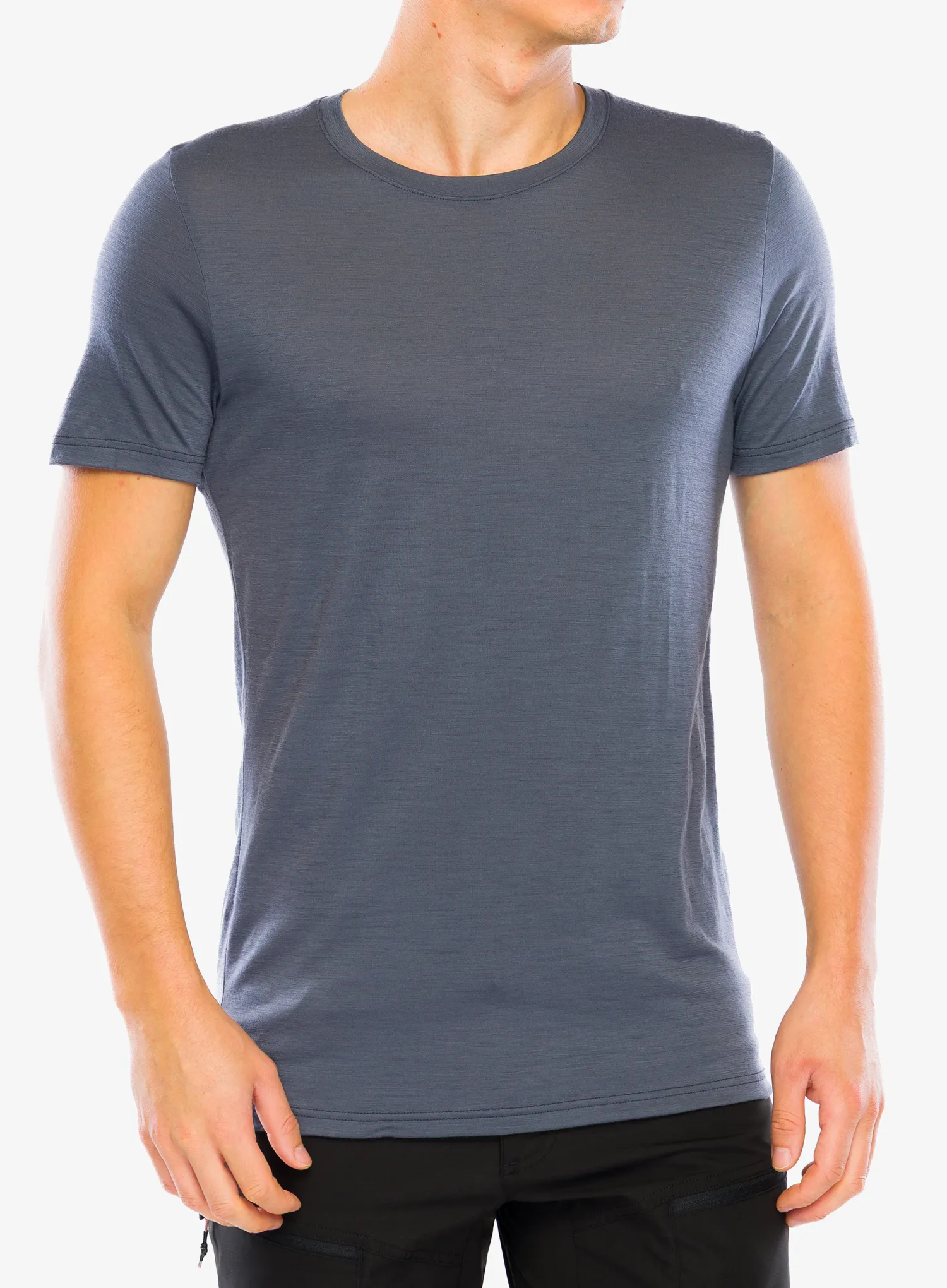 DovreWoolLightT_Shirt_grey5701586200673a.webp