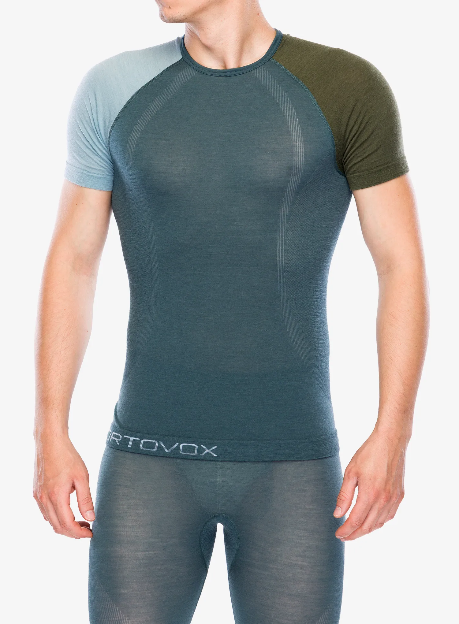 Ortovox120CompLightShortSleeve_darkarcticgre4251877785224a.webp