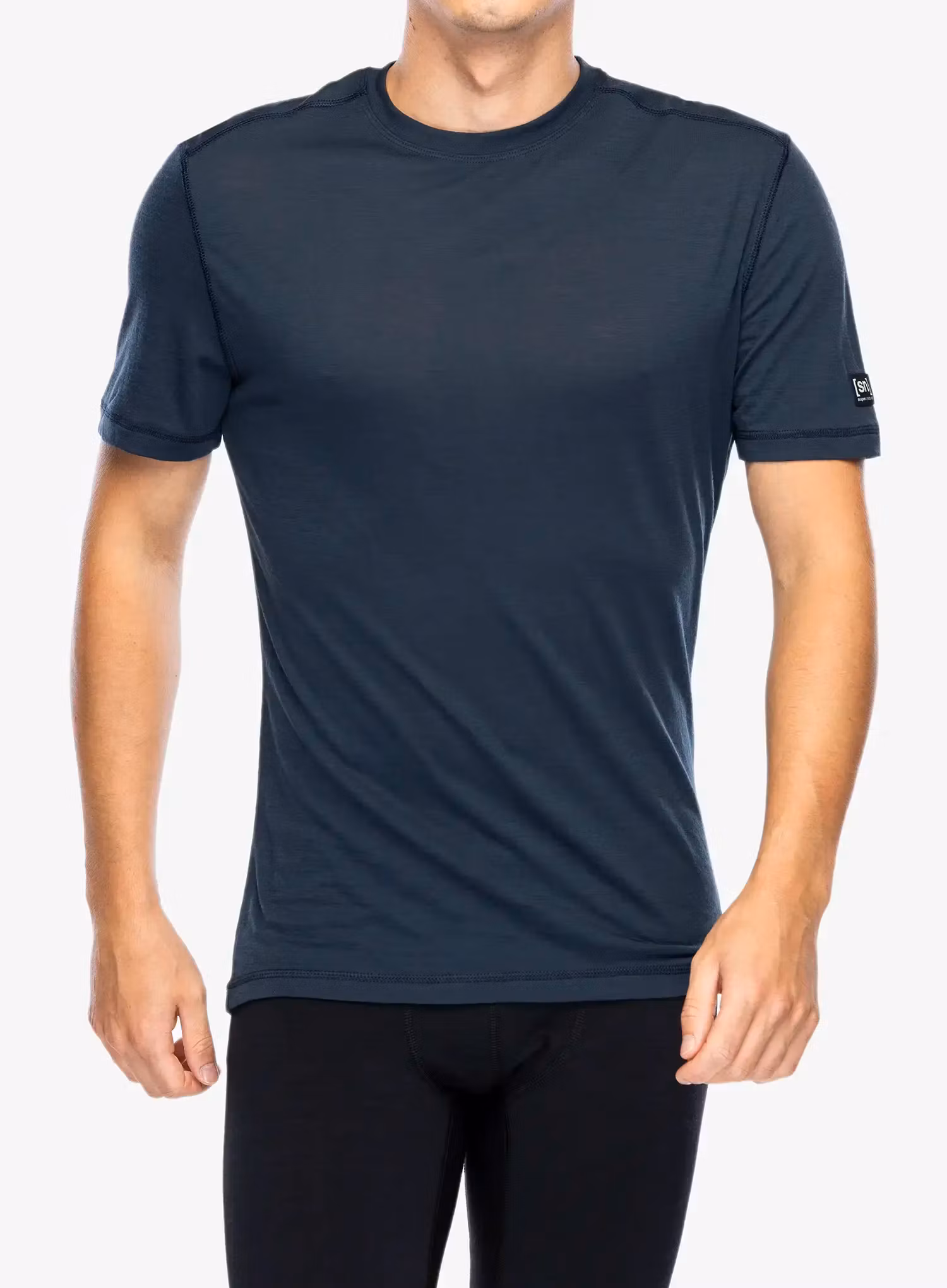 SupernaturalSierra140Tee_blueberr_7630162672246a_r.webp