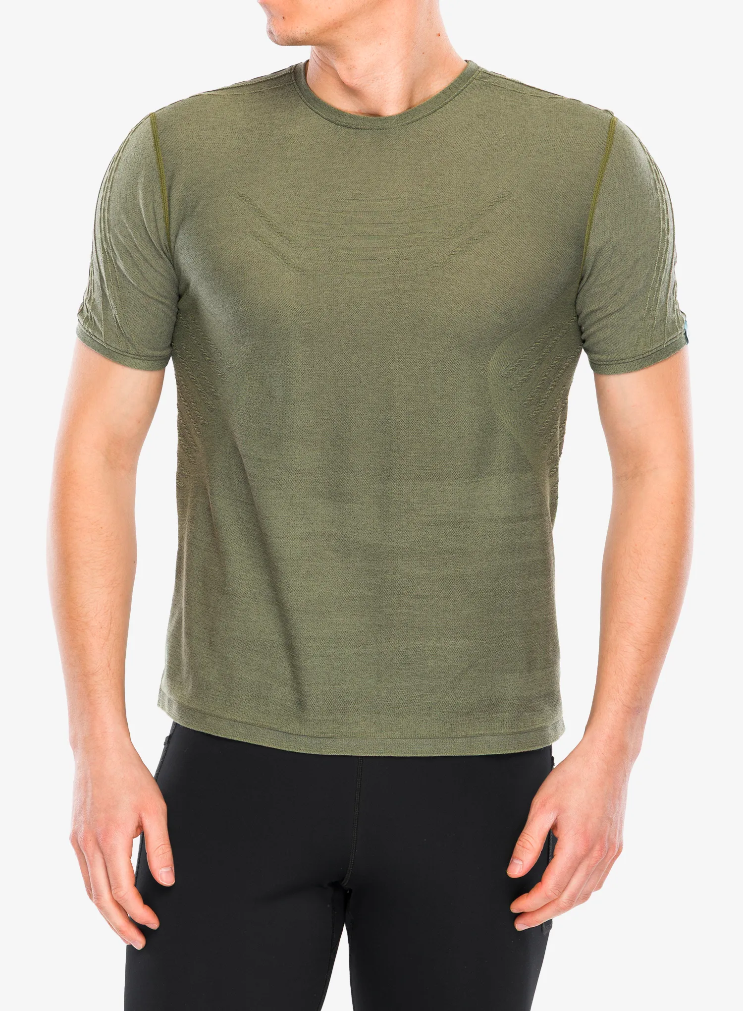UYNSparkcrossSelfLayerOwShirtSS_aloe_8054216880231a.webp