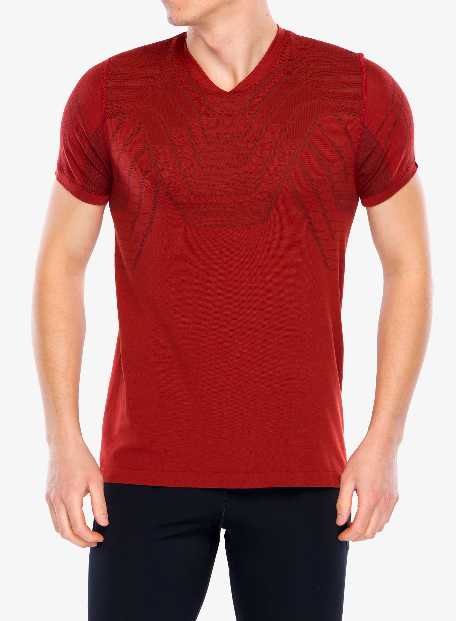 UYNTerracrossSelfLayerShirtSSRegularFit_burnred_8054216864606a.webp