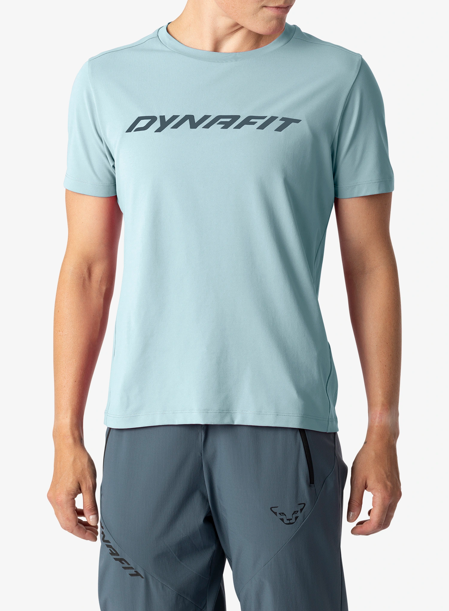 qweDynafitTraverseT_Shirtcloudblue4053866860505a.webp