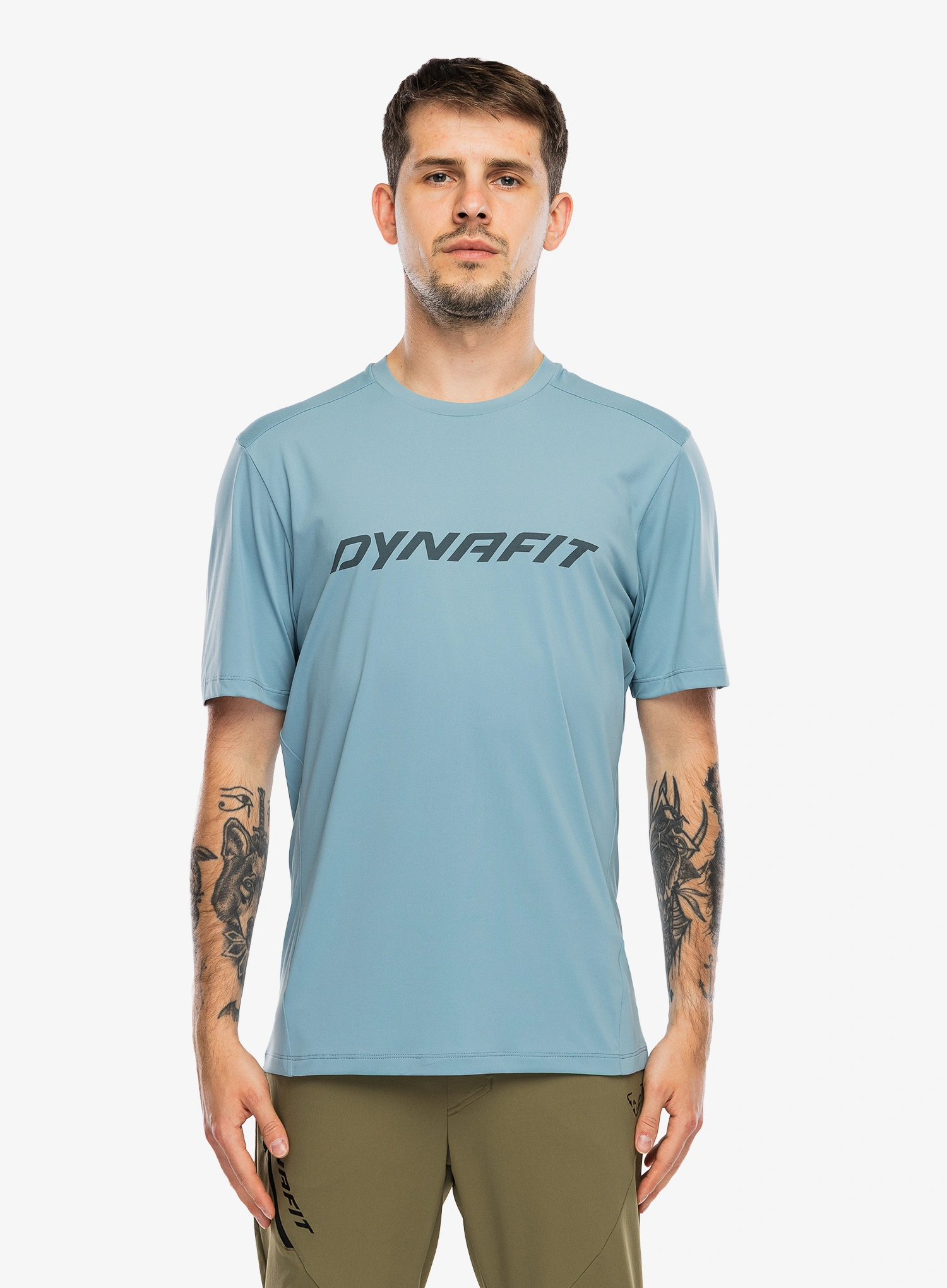 DynafitTraverseT_Shirtsmokeblue4053866860406g.webp