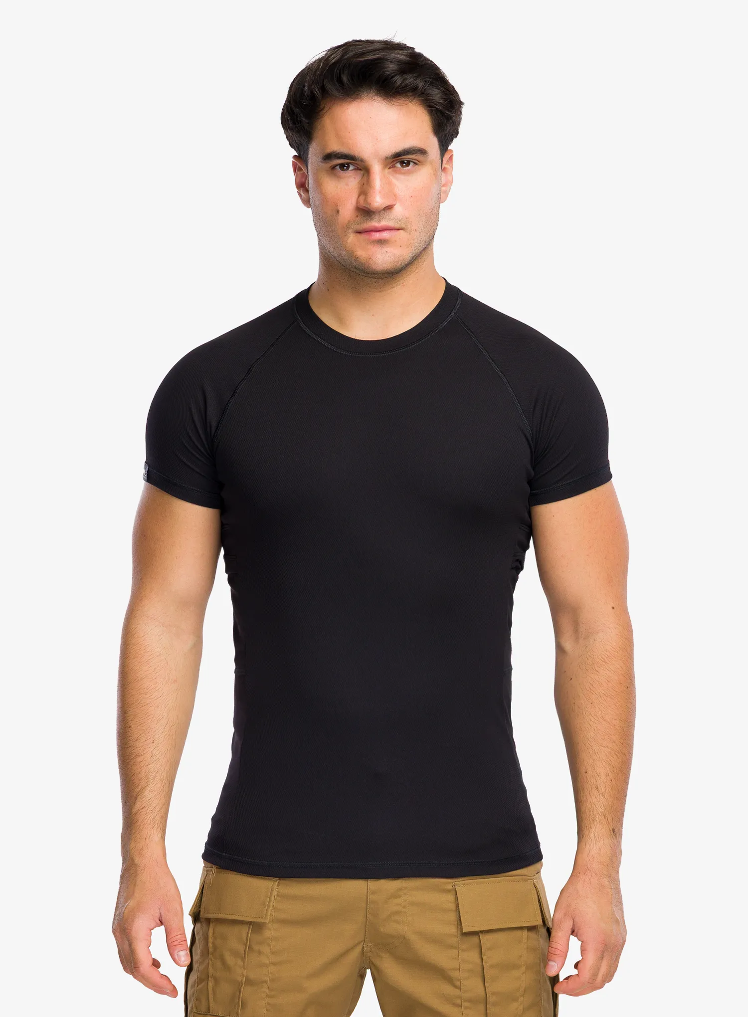 Helikon_TexQuicklyDryT_Shirt_black_fw26_5902688070922_1_268.webp