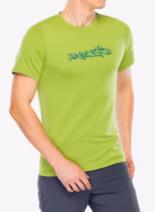 MountainEquipmentGroundupSkylineTee_cactu5053817350993c.webp
