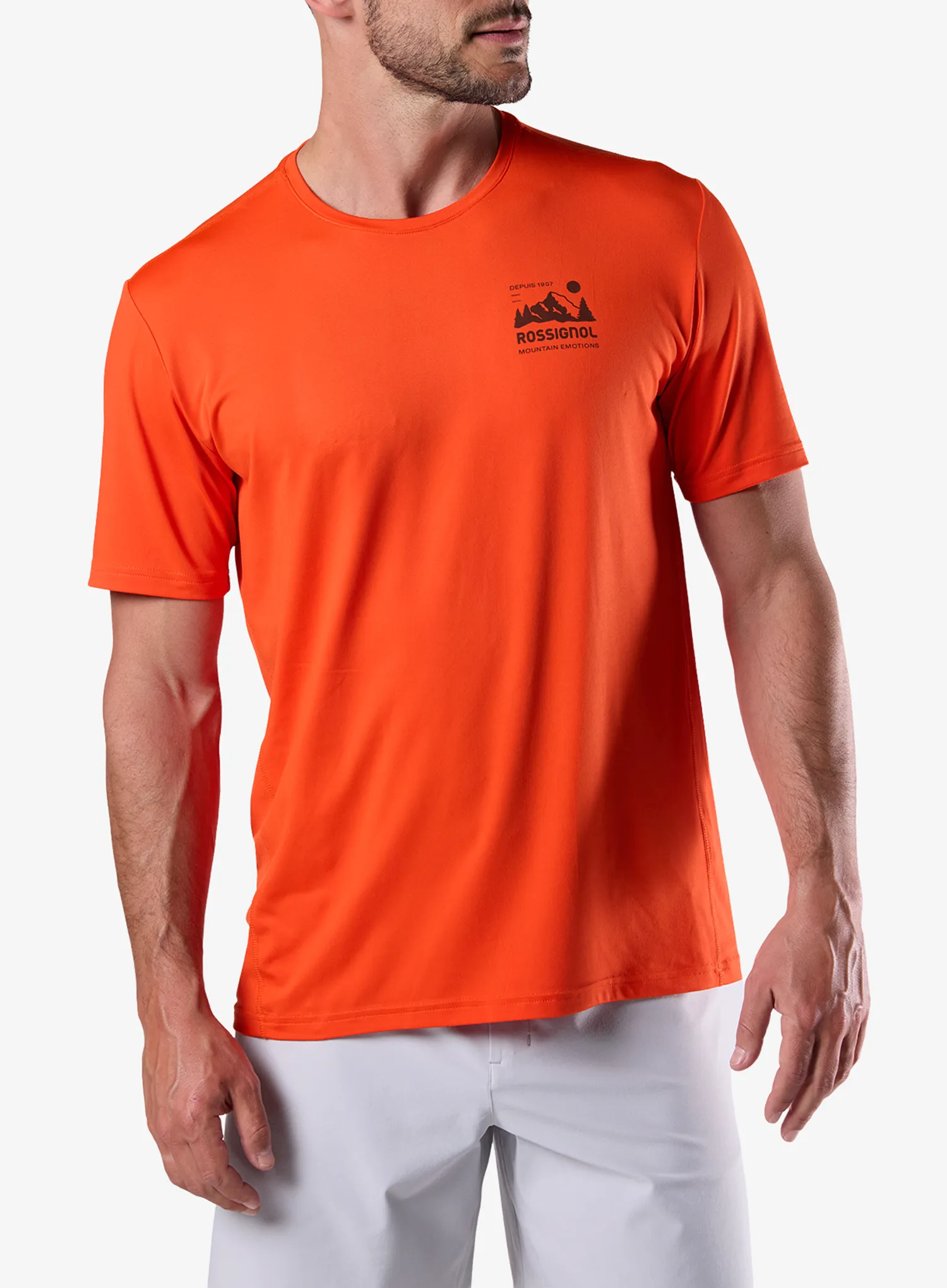 qwe_RossignolGraphicActiveTee_goldengate3607685049057a.webp