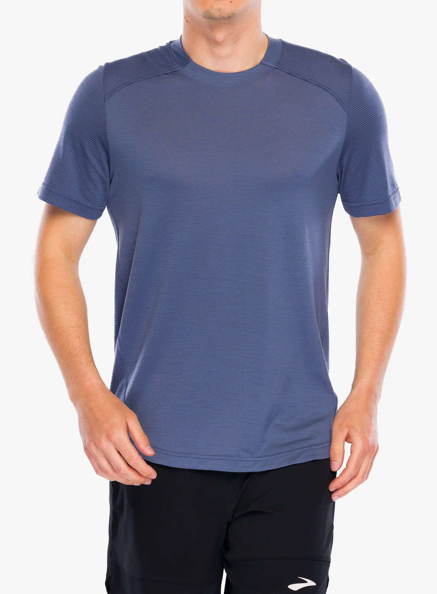 SmartwoolActiveMeshShortSleeveTee_nightfallblu197642522417a.webp