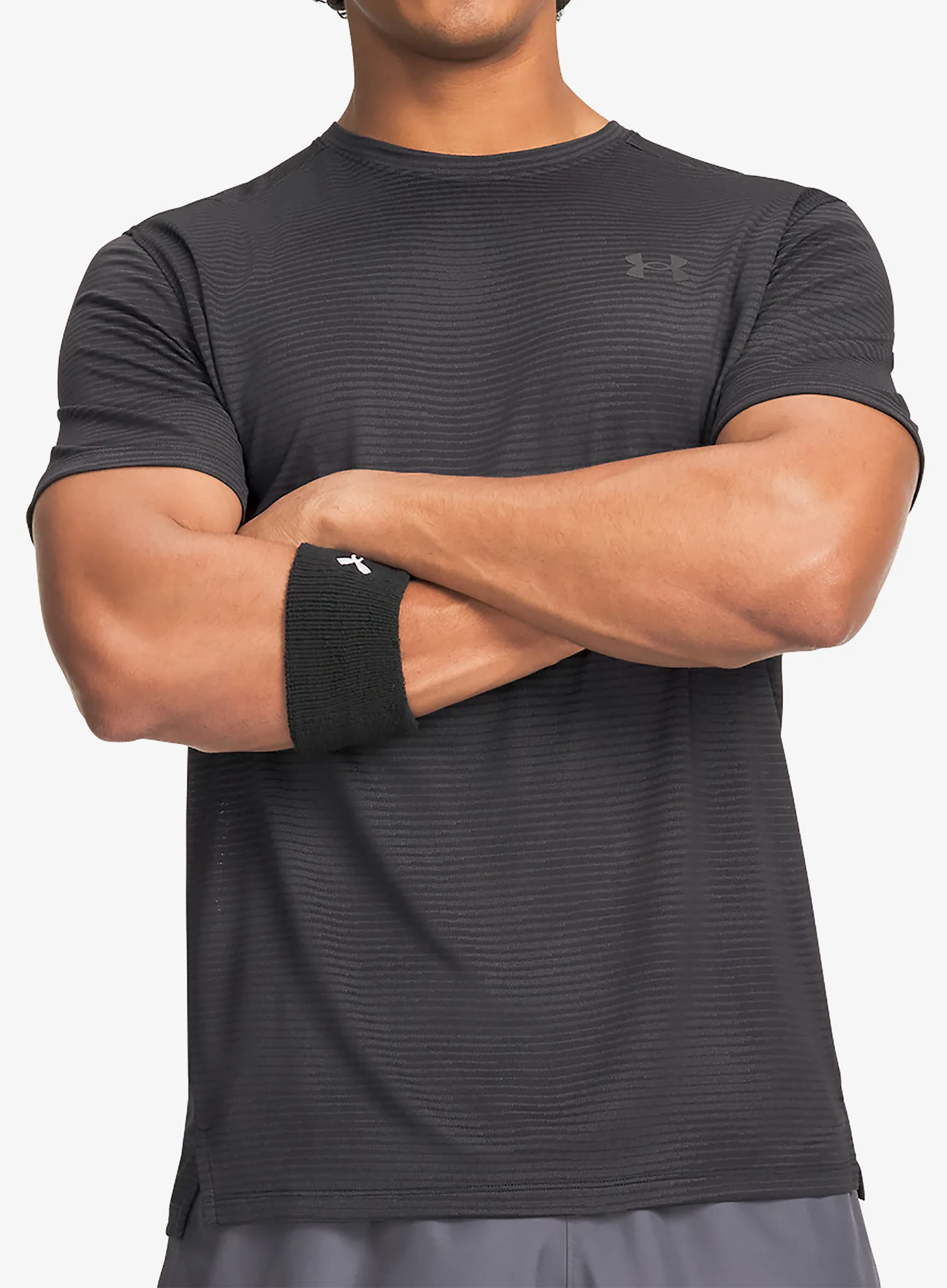 qweUnderArmourTechVentVHSJacquardSSblackblack198634064267a.webp