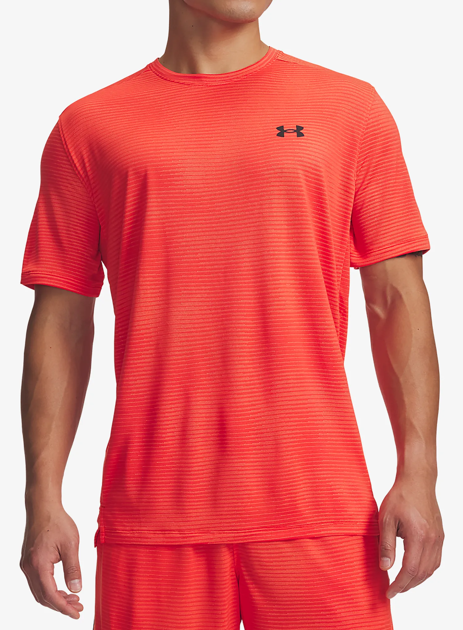 qweUnderArmourTechVentVHSJacquardSSvenomredblack198634071302a.webp